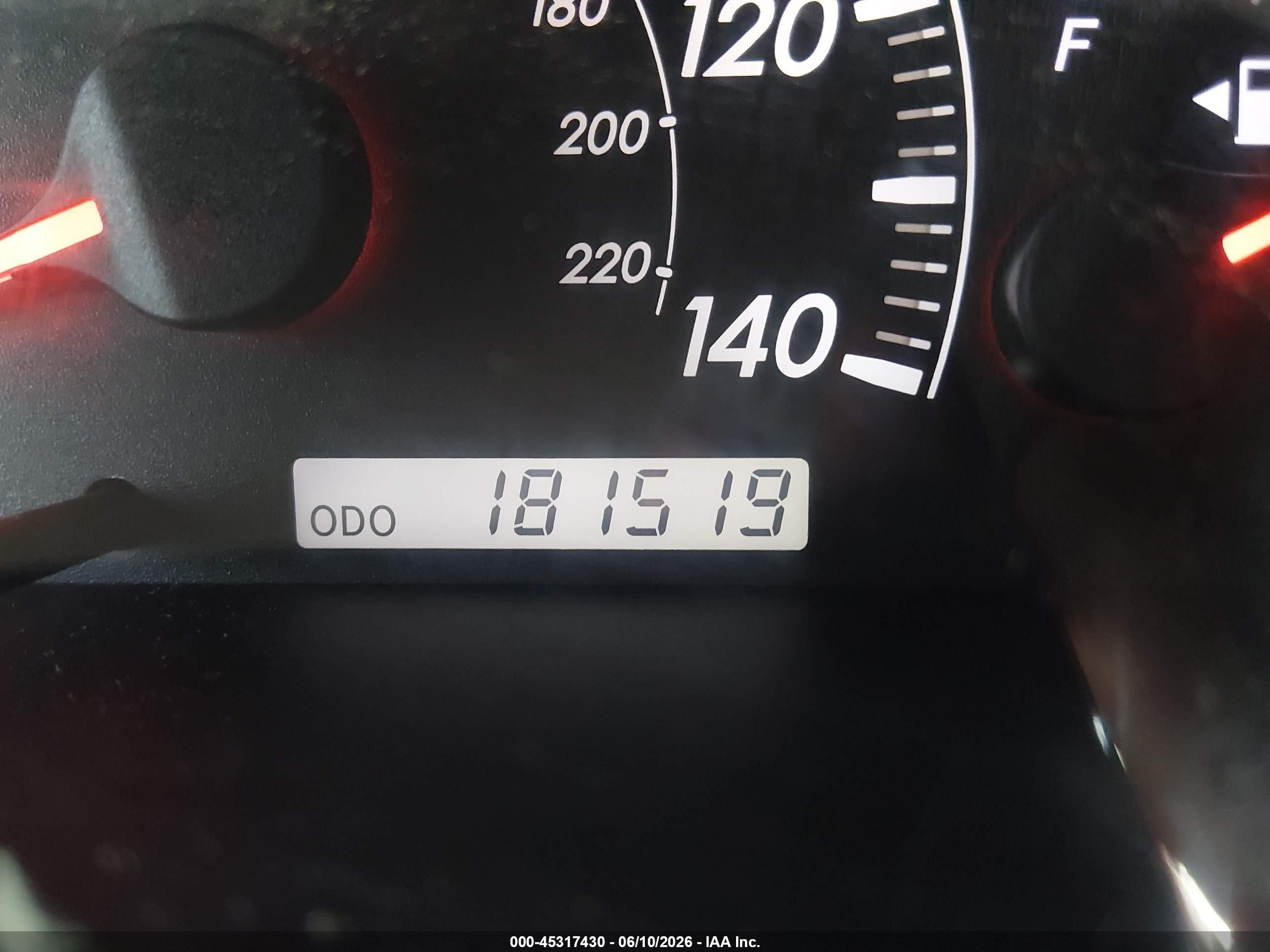 2005 Toyota Camry Le Black vin: 4T1BE30KX5U052261