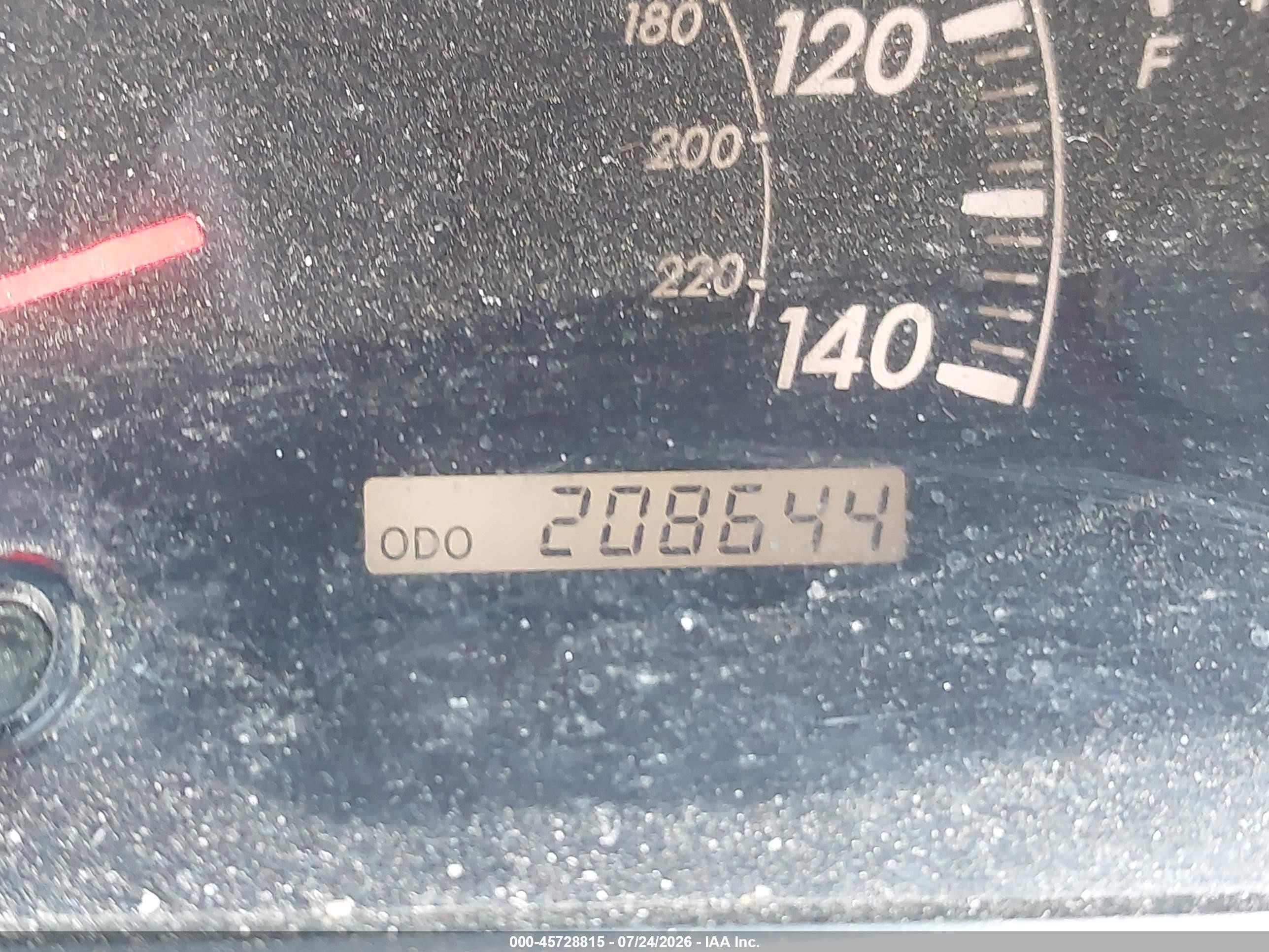 2005 Toyota Camry Le Black vin: 4T1BE30KX5U086619