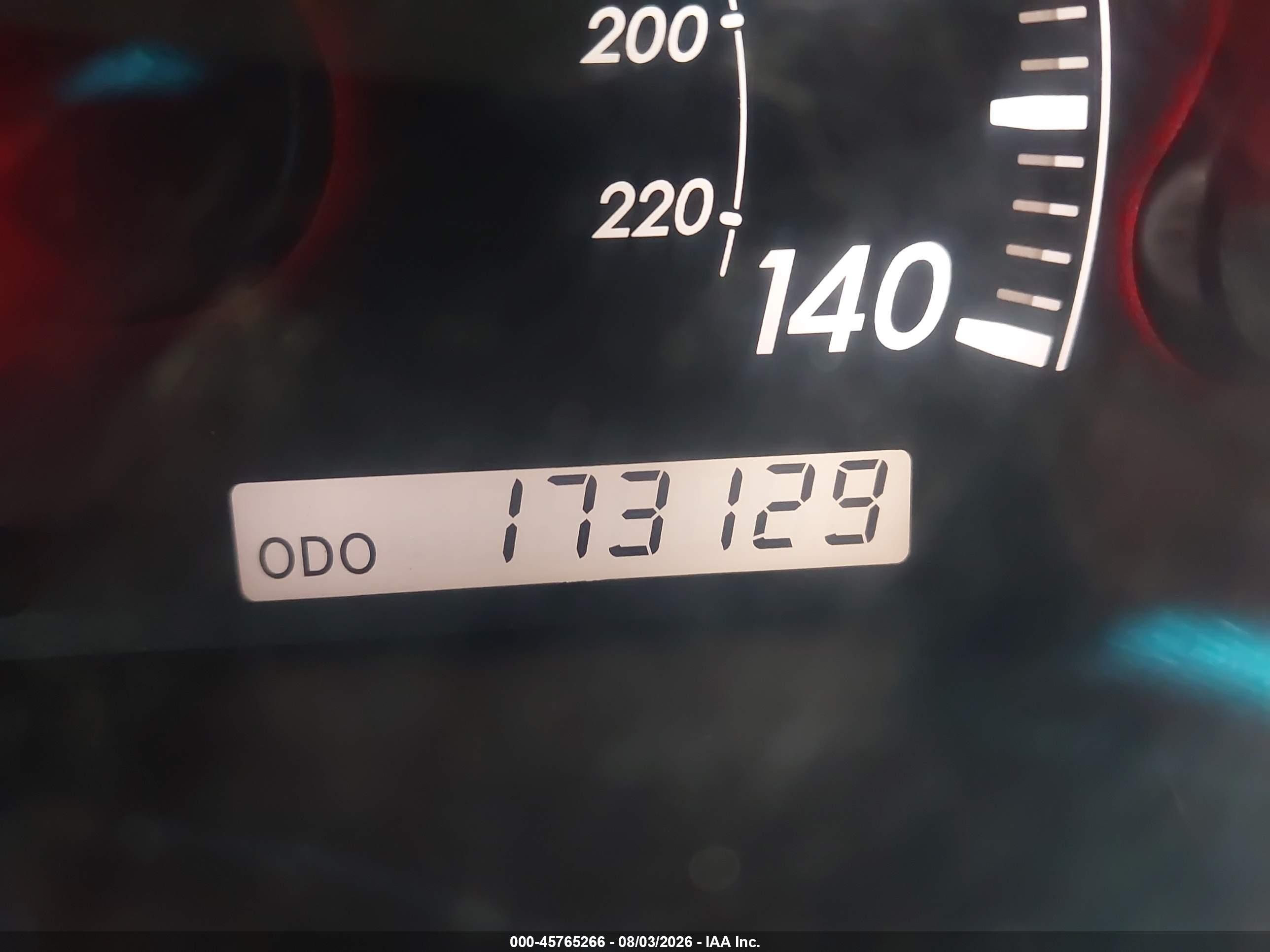 2005 Toyota Camry Xle Темно-бордовый vin: 4T1BE30KX5U396916