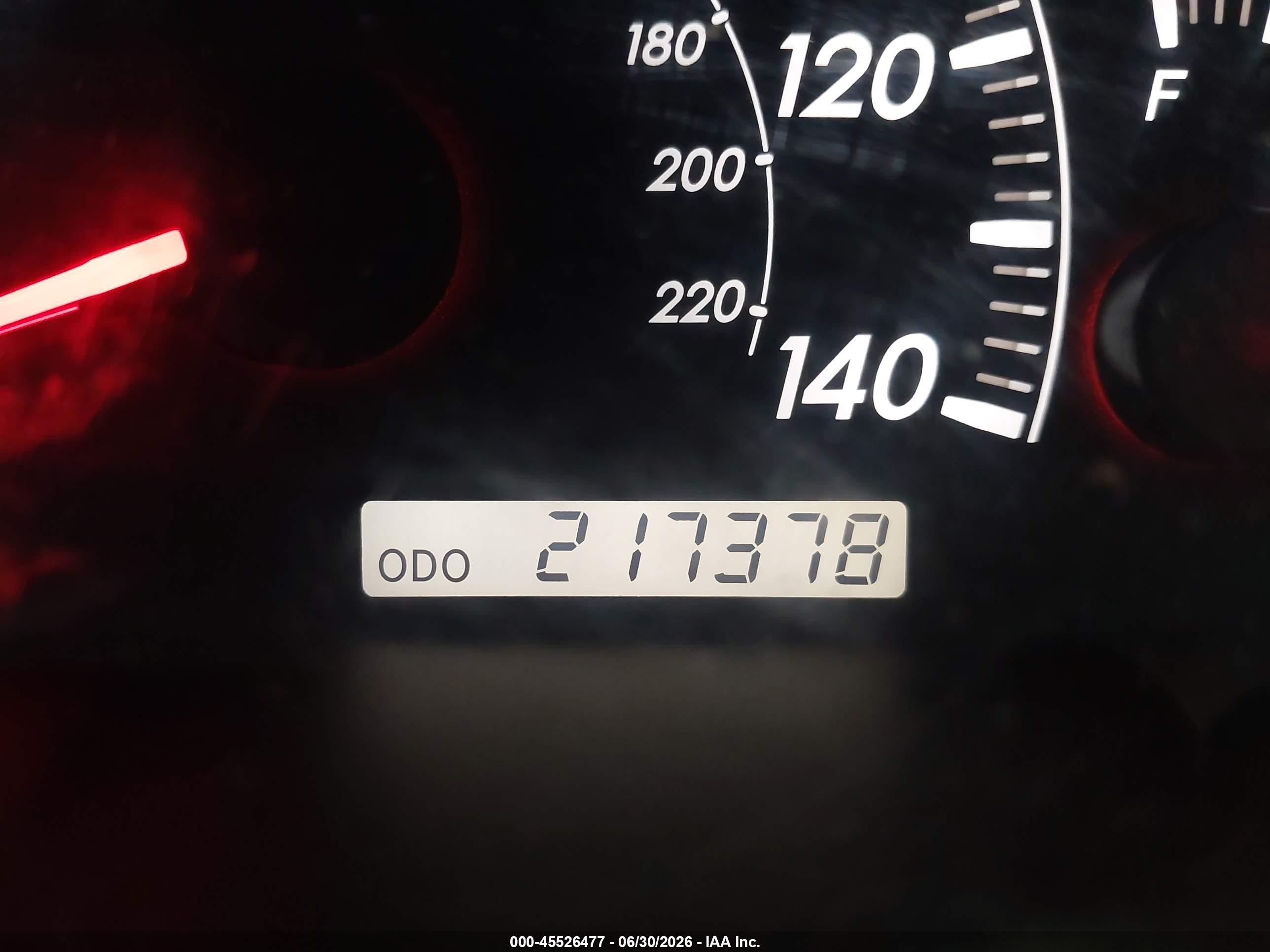 2005 Toyota Camry Le Silver vin: 4T1BE30KX5U955364