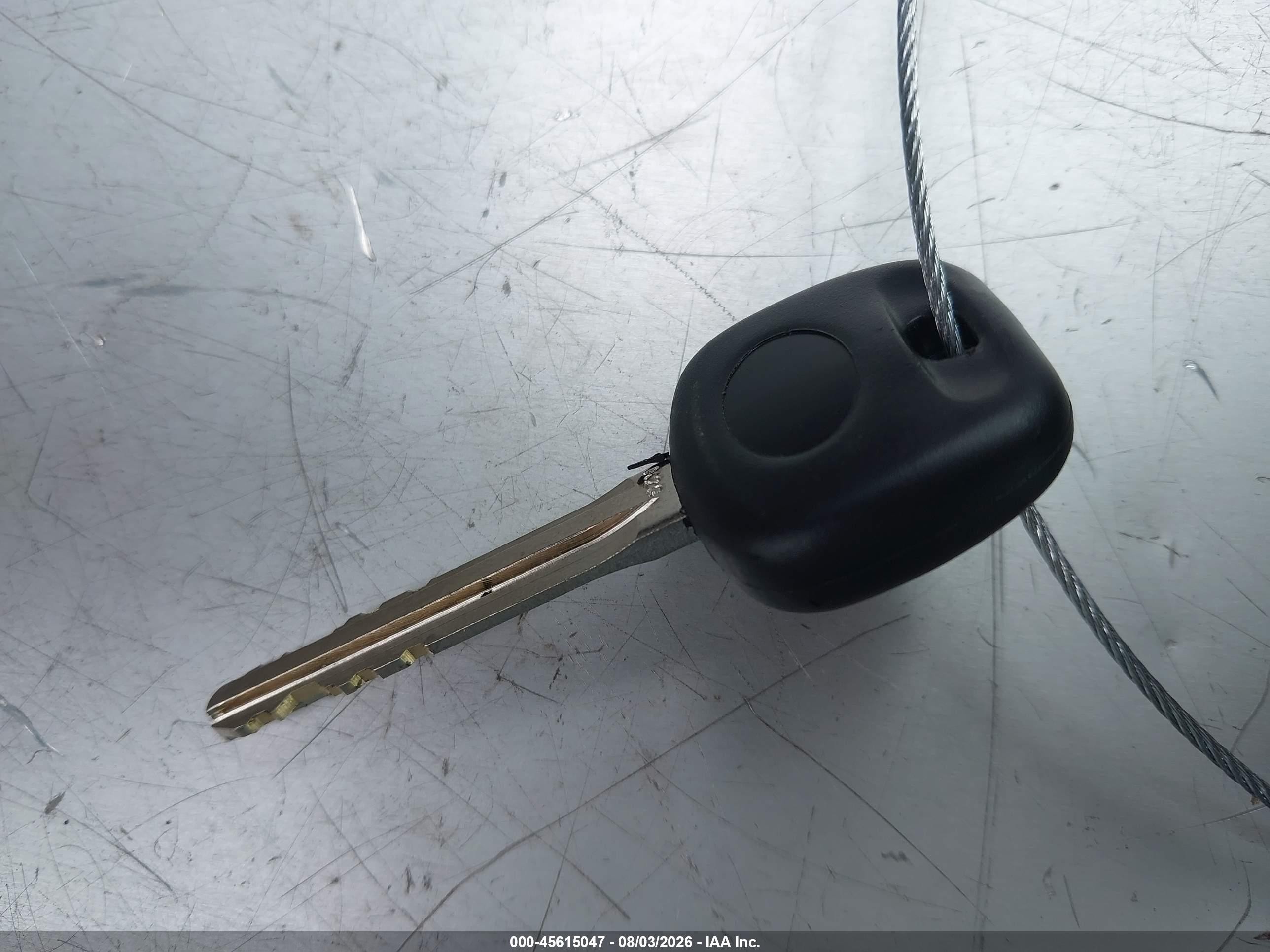 2006 Toyota Camry Xle Silver vin: 4T1BE30KX6U645412