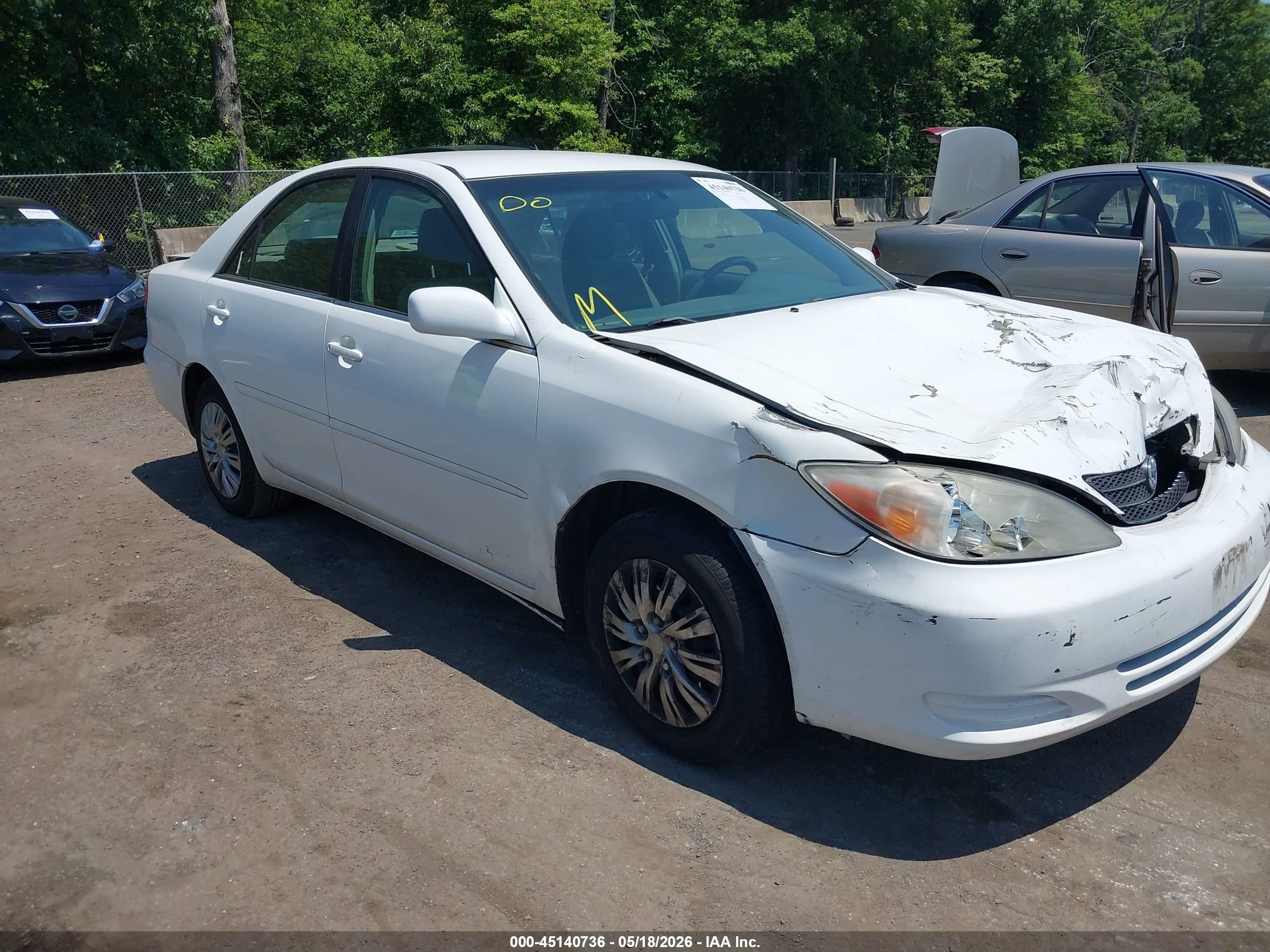 4T1BE32K02U031542