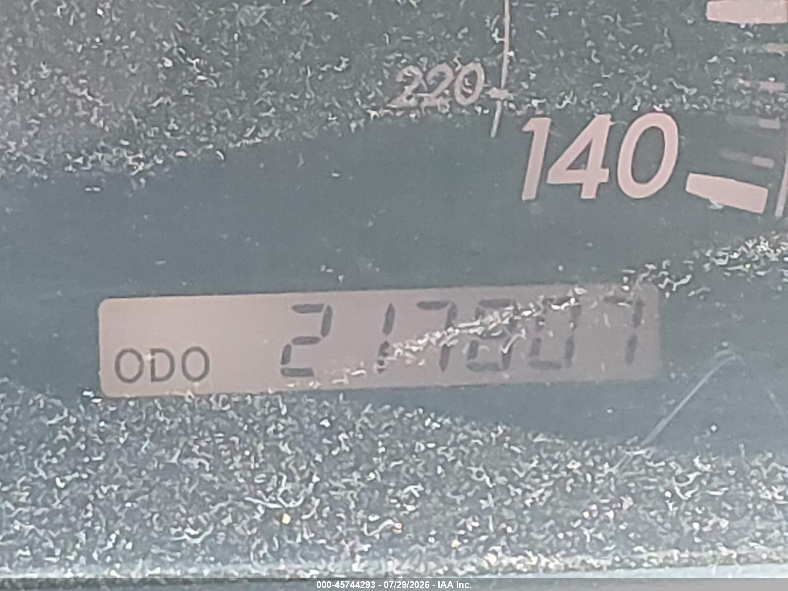 2005 Toyota Camry Std Tan vin: 4T1BE32K05U513707