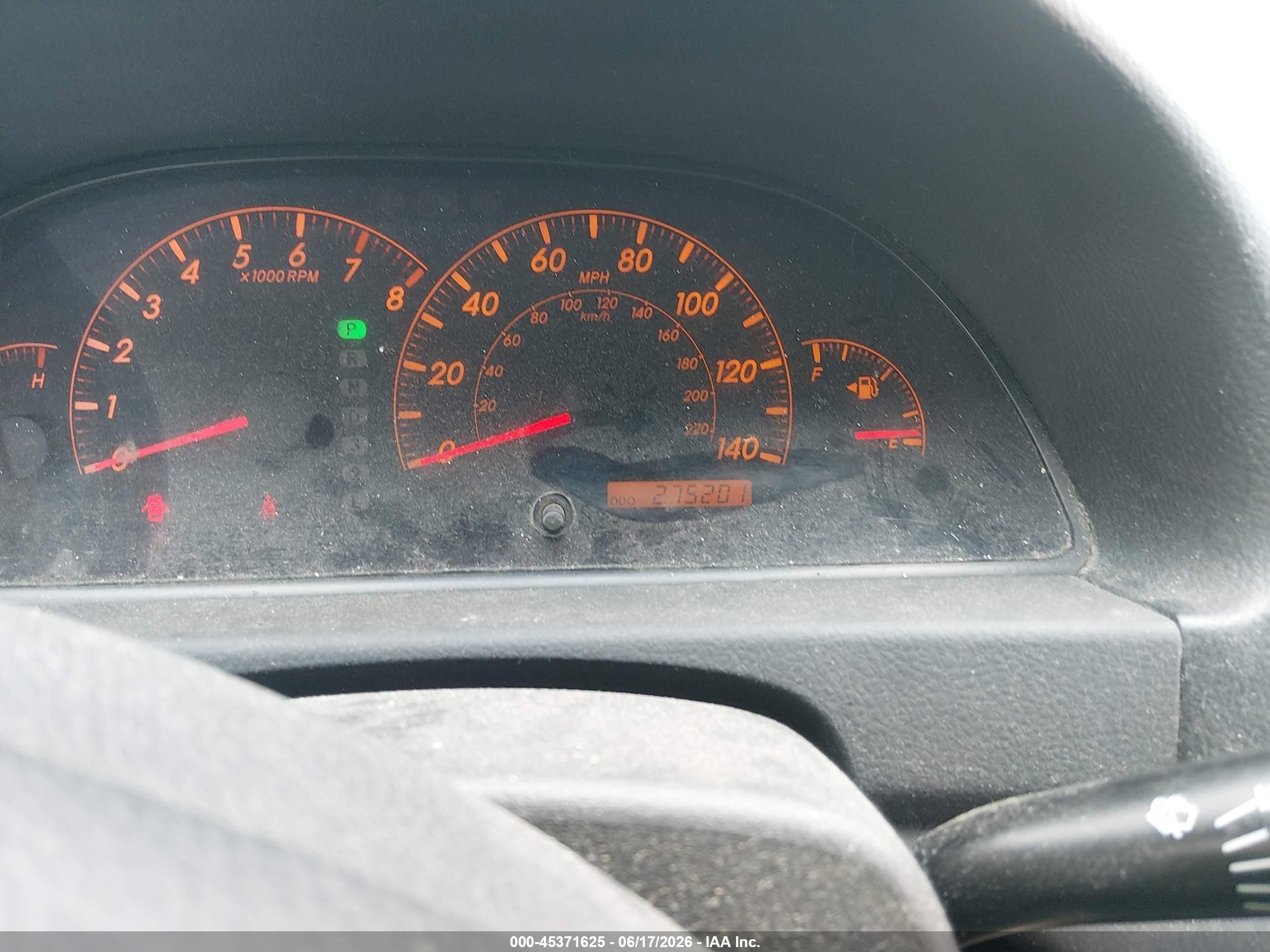 2005 Toyota Camry Se Gray vin: 4T1BE32K05U528773