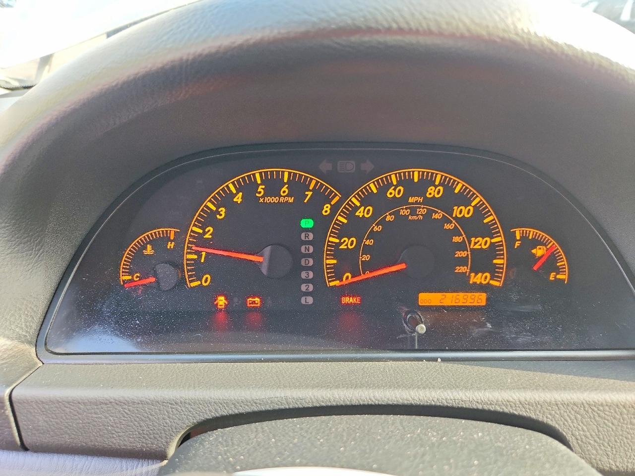 2005 Toyota Camry Se Silver vin: 4T1BE32K05U556587