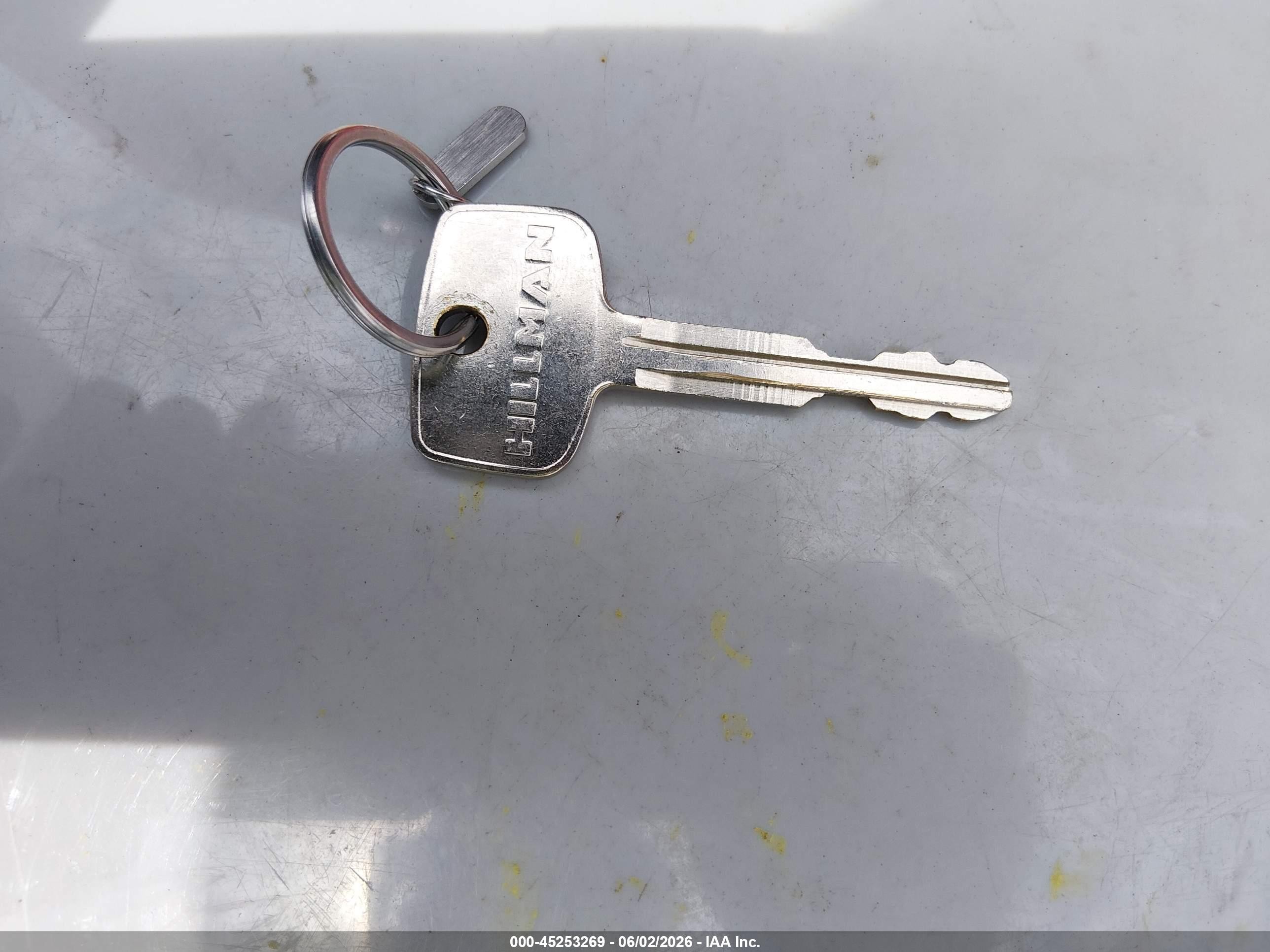 2006 Toyota Camry Le Бордовый vin: 4T1BE32K06U107072