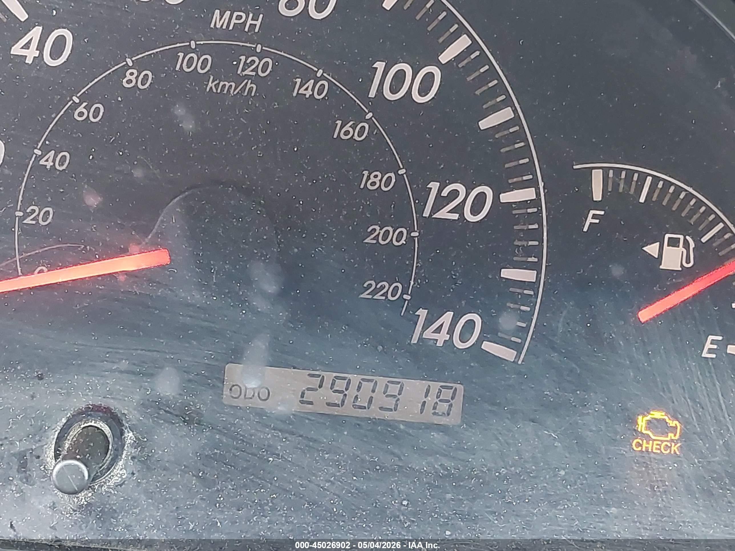 2006 Toyota Camry Std Black vin: 4T1BE32K06U116113