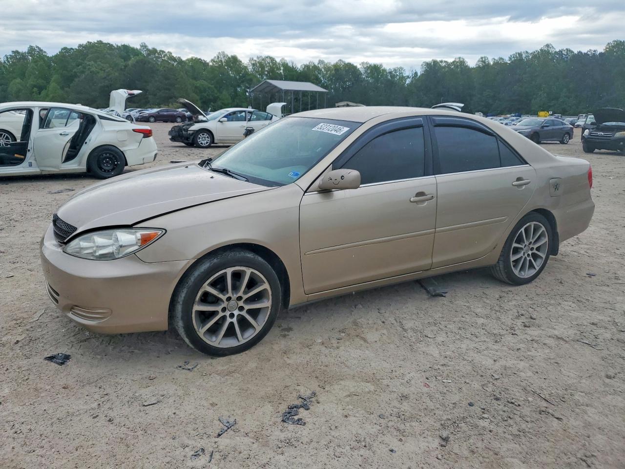 4T1BE32K12U056403
