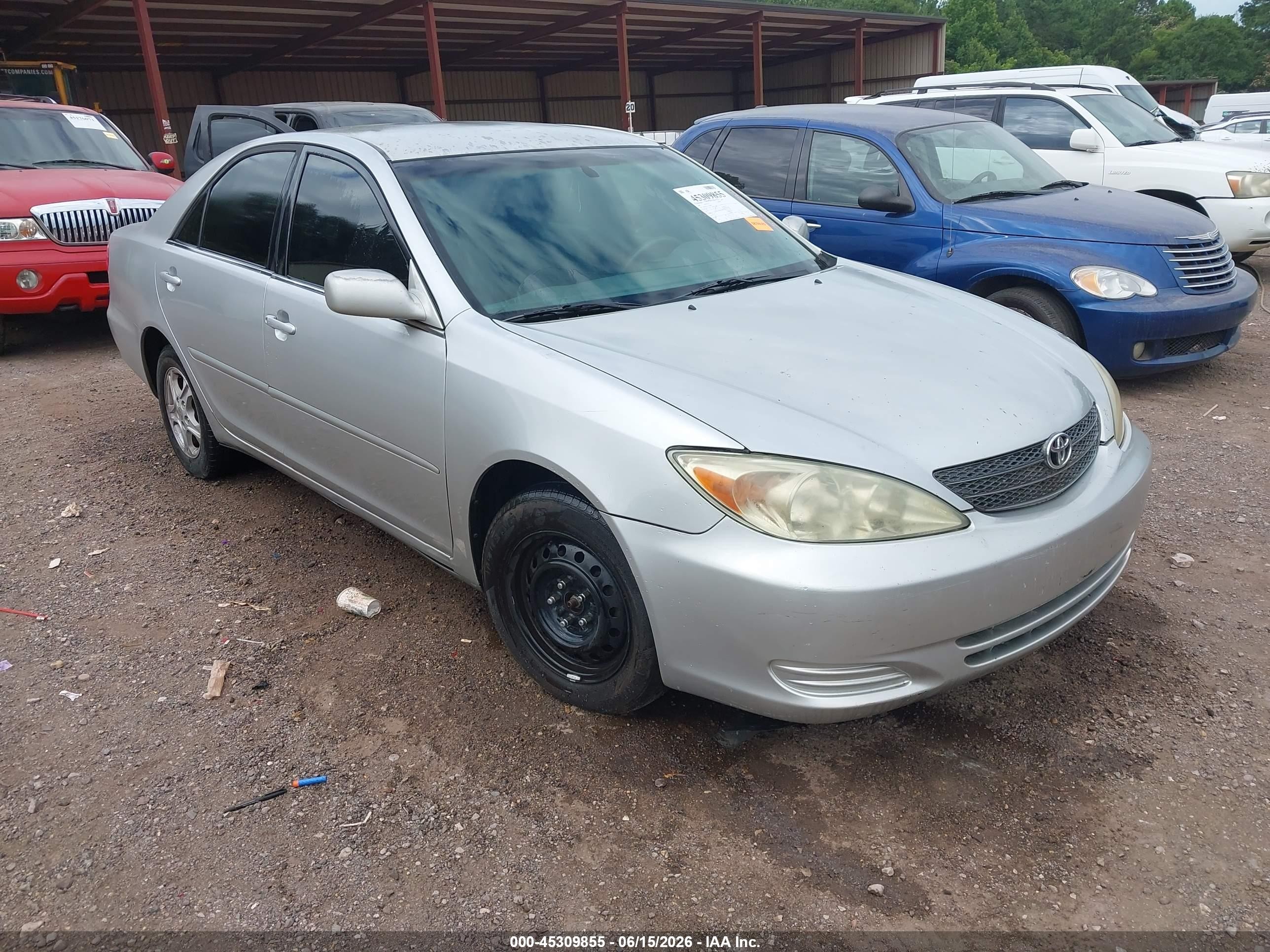 4T1BE32K12U500895