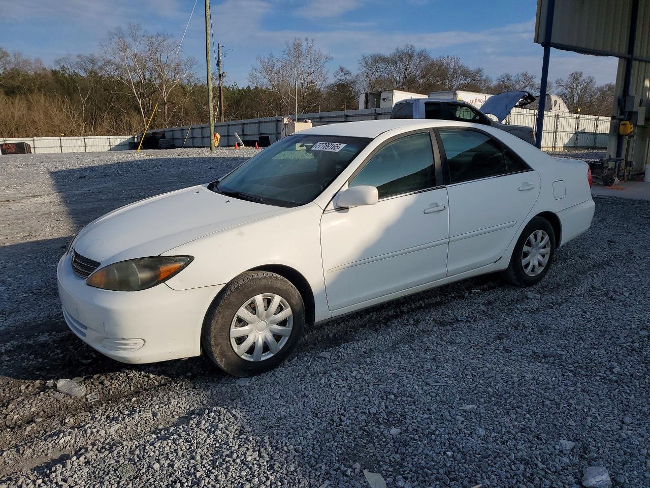 4T1BE32K12U506549