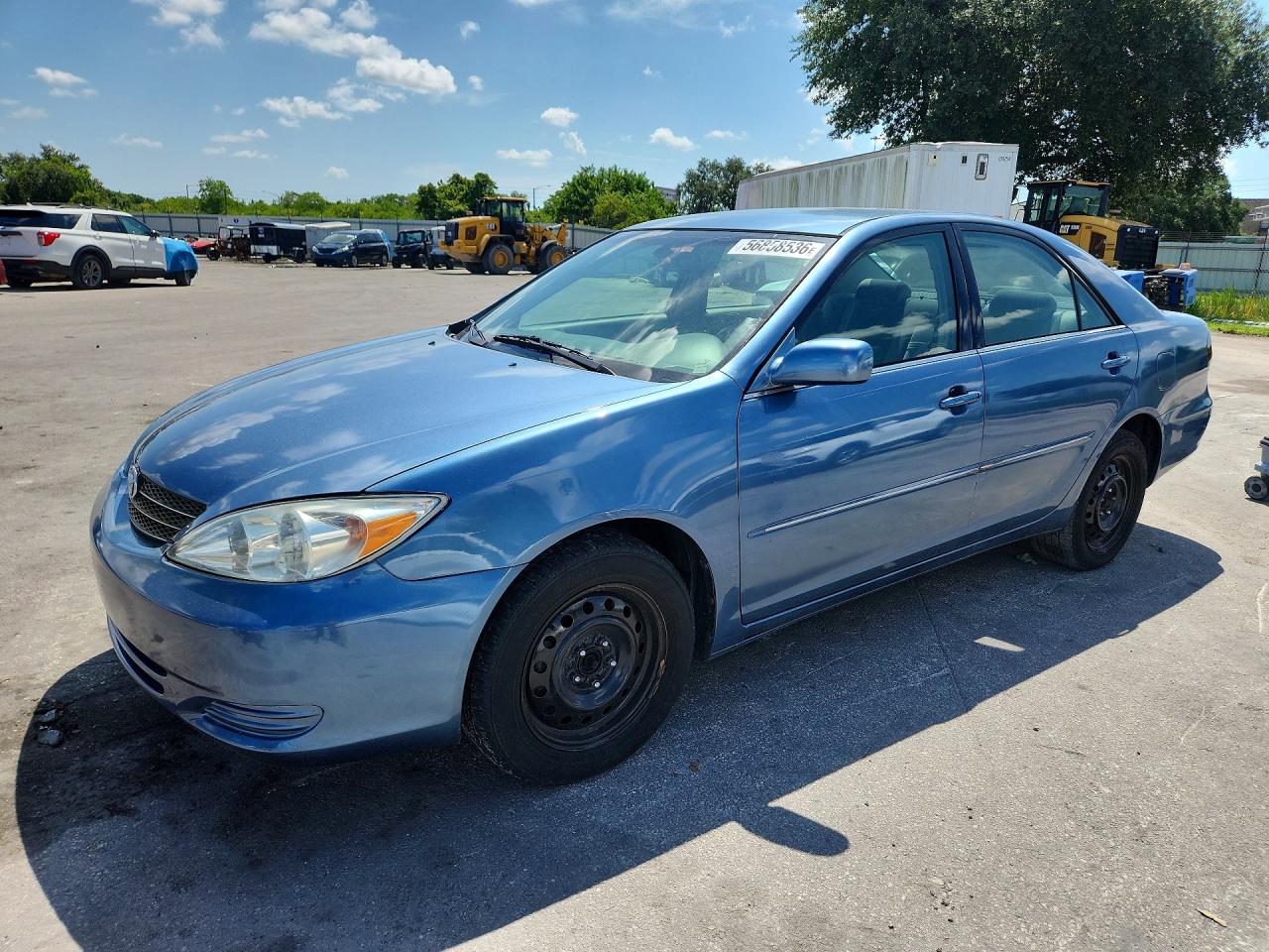 4T1BE32K12U599072