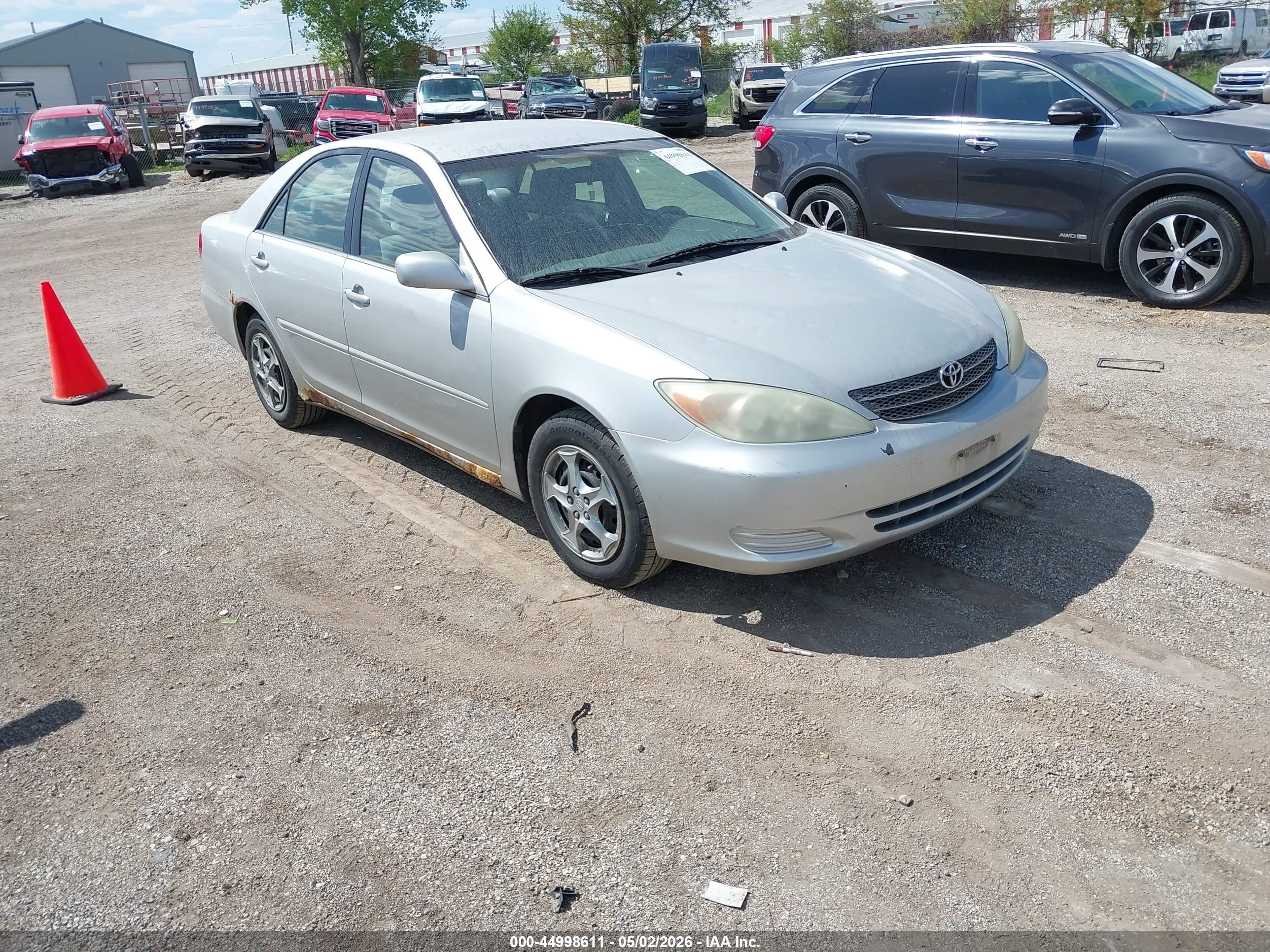 4T1BE32K13U686066