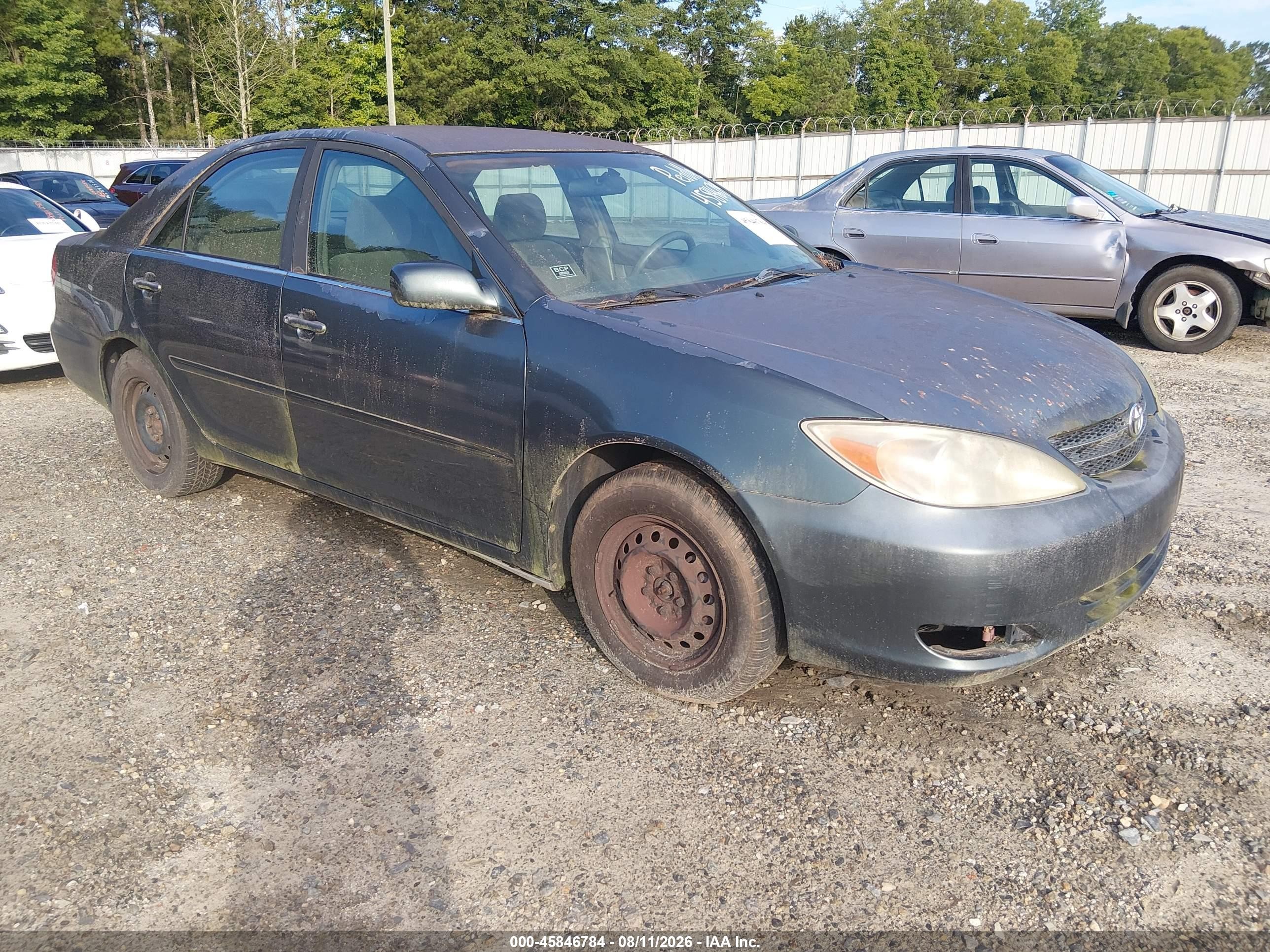 4T1BE32K13U706719