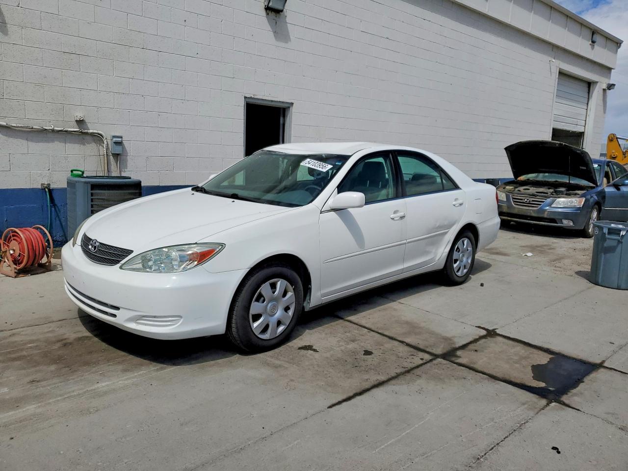 4T1BE32K14U302871