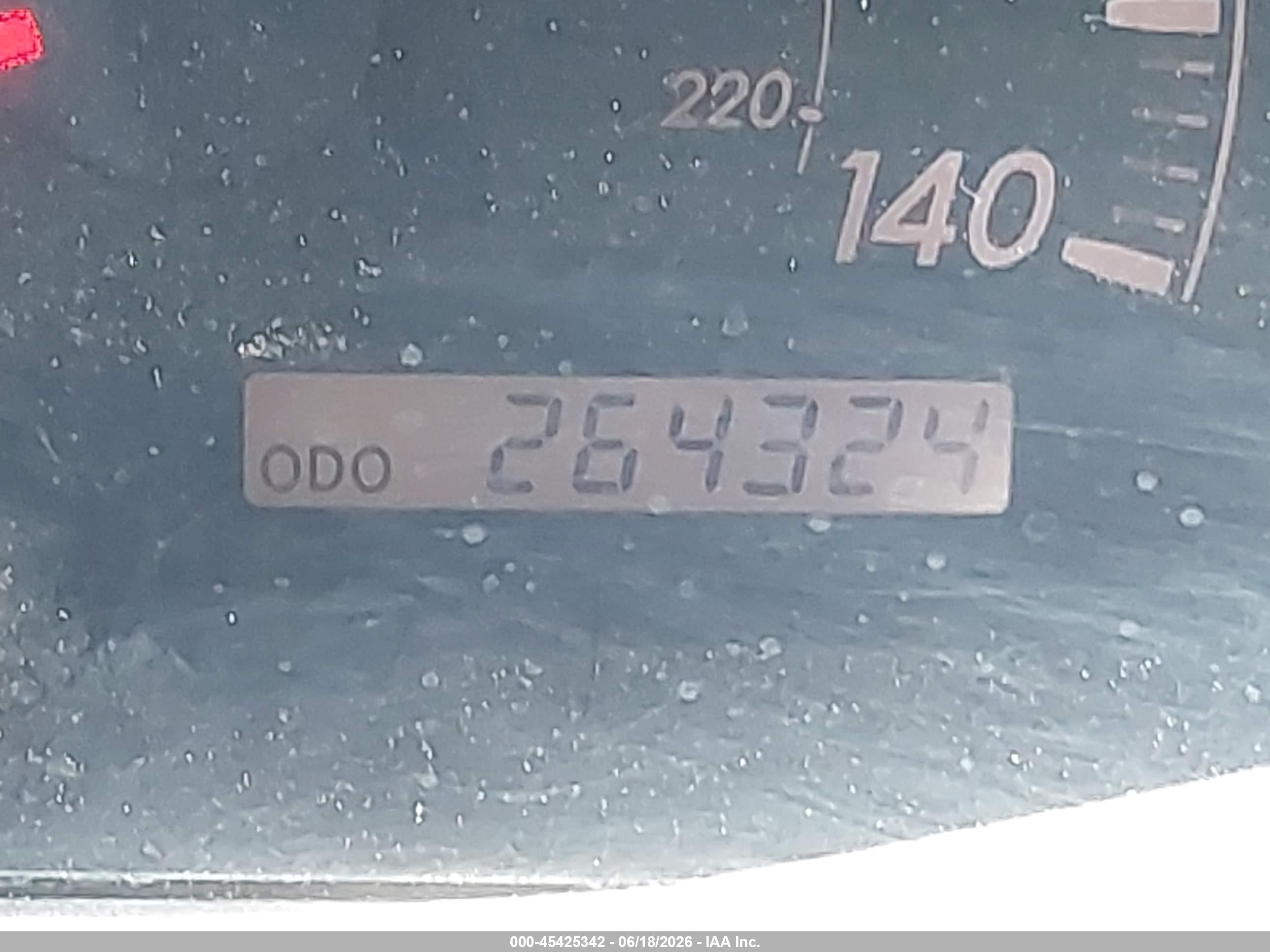 2005 Toyota Camry Std Black vin: 4T1BE32K15U061038