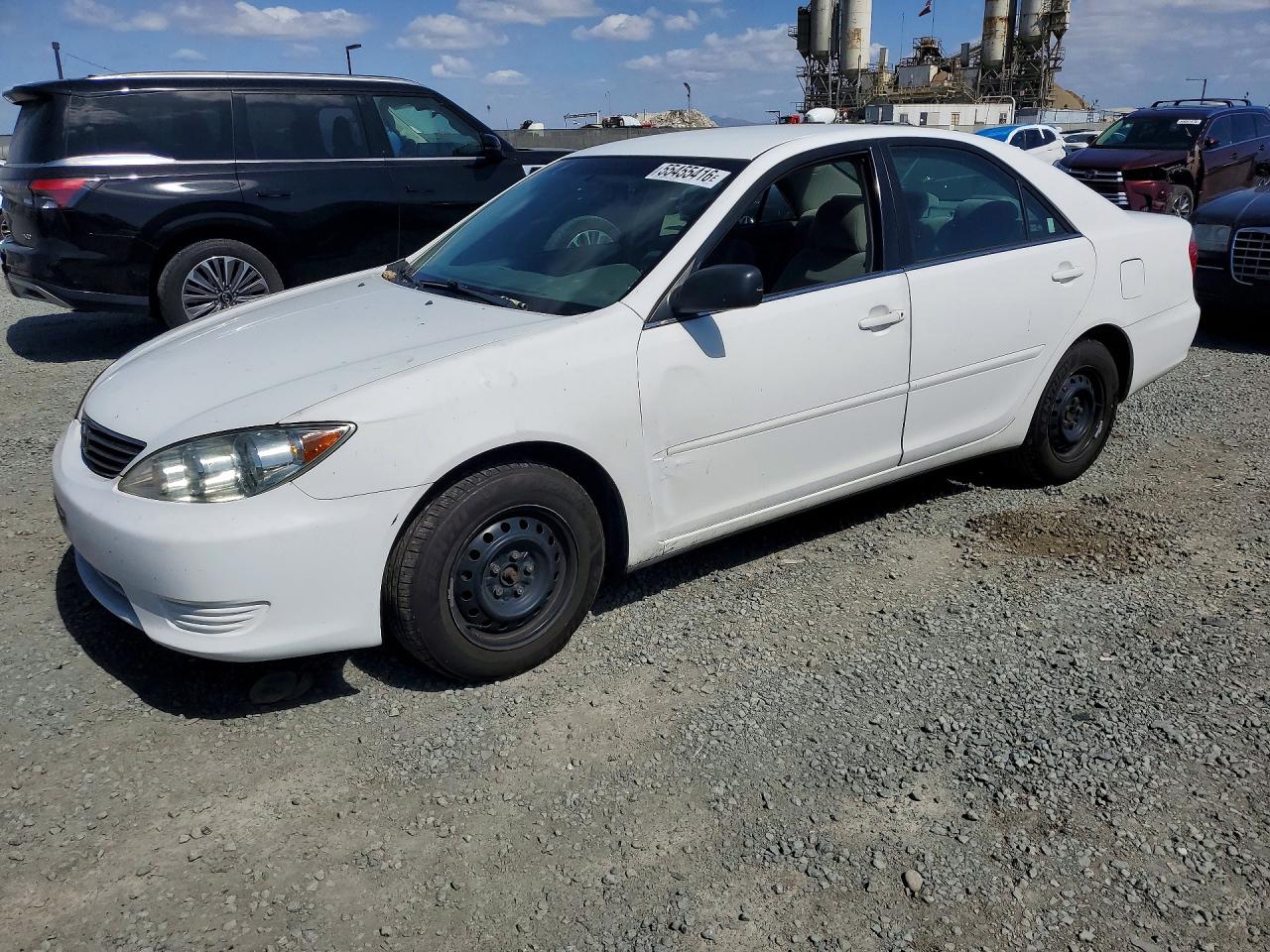 4T1BE32K15U397904