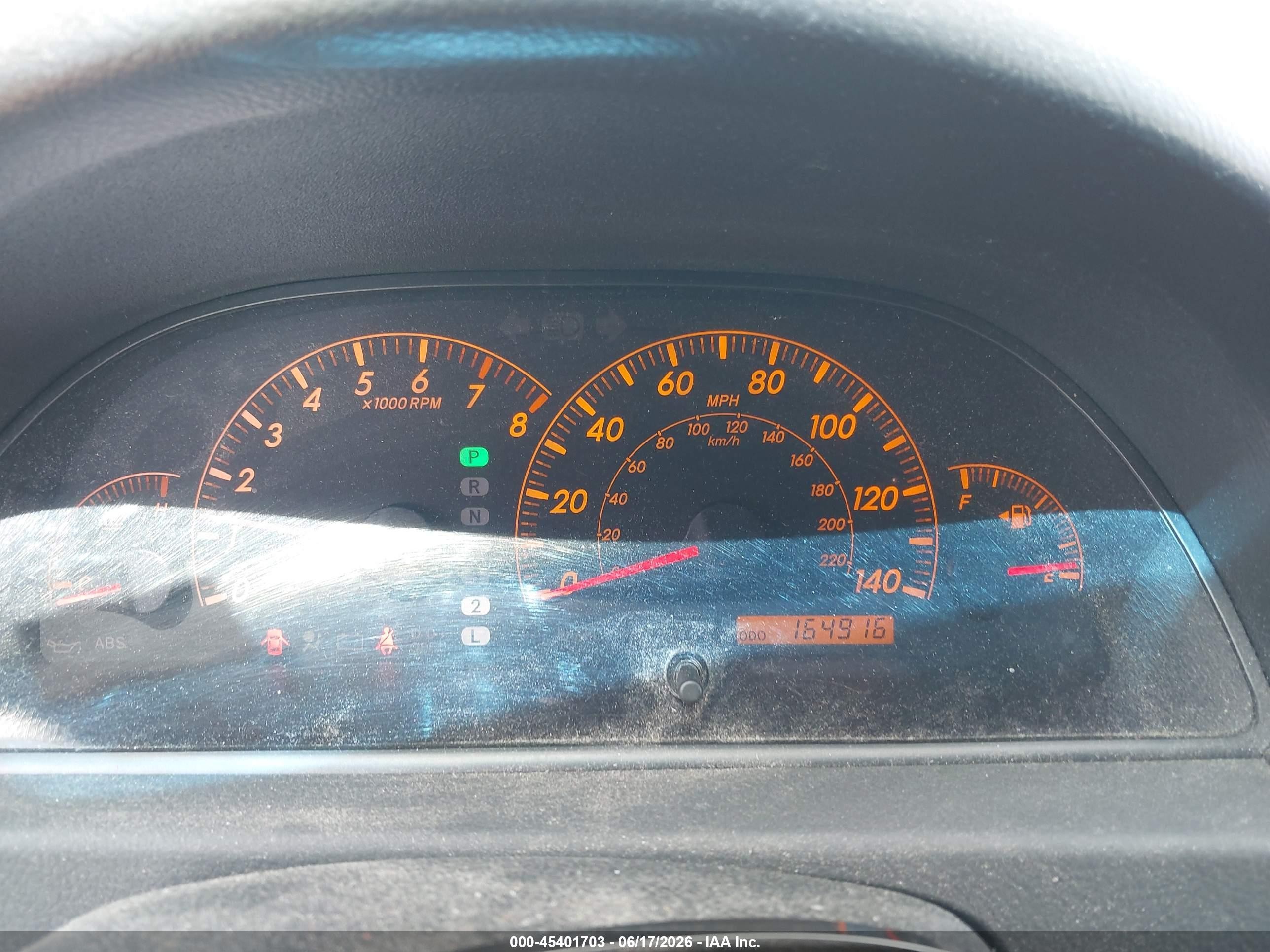 2005 Toyota Camry Se Gray vin: 4T1BE32K15U549986