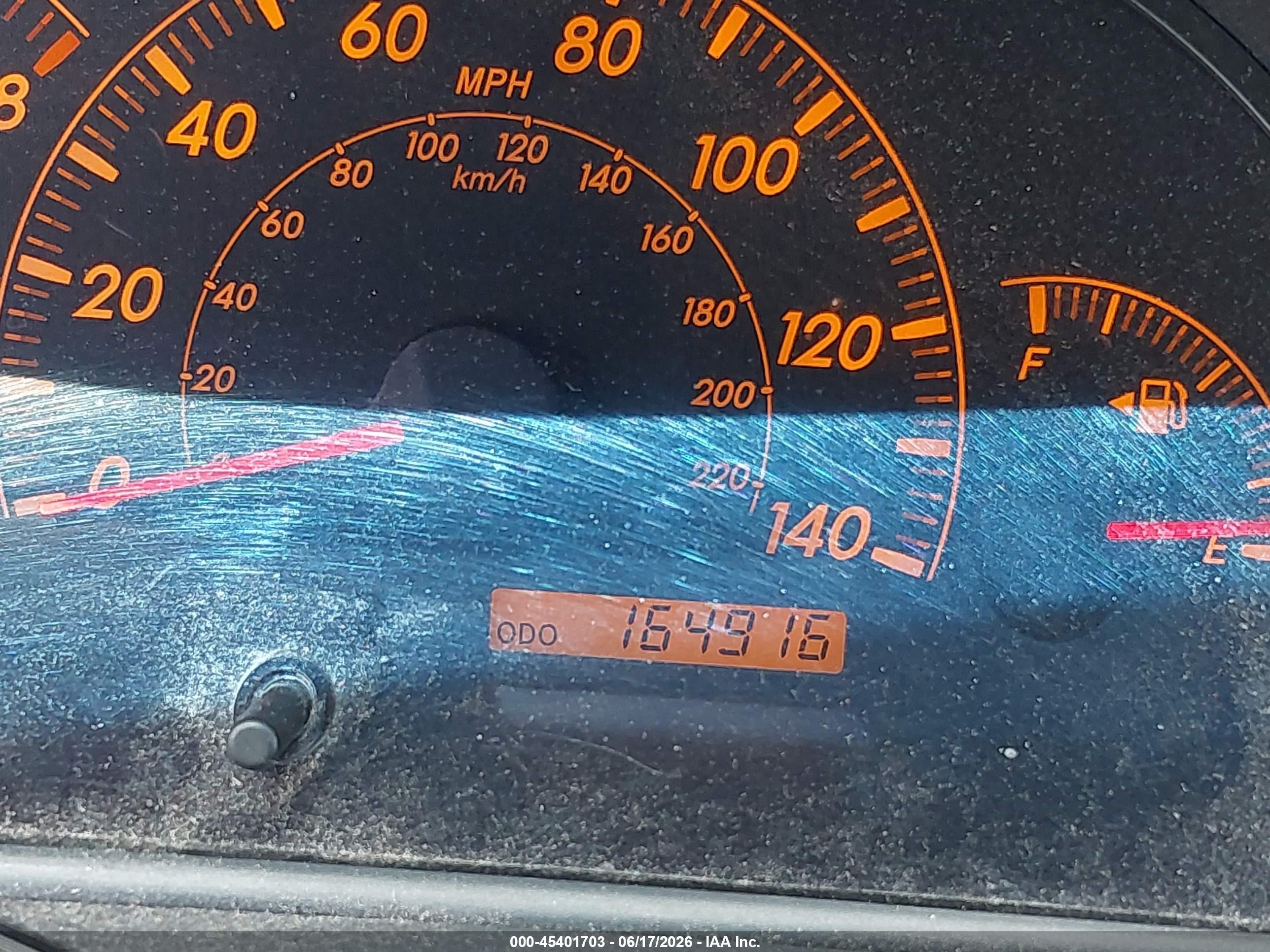 2005 Toyota Camry Se Gray vin: 4T1BE32K15U549986