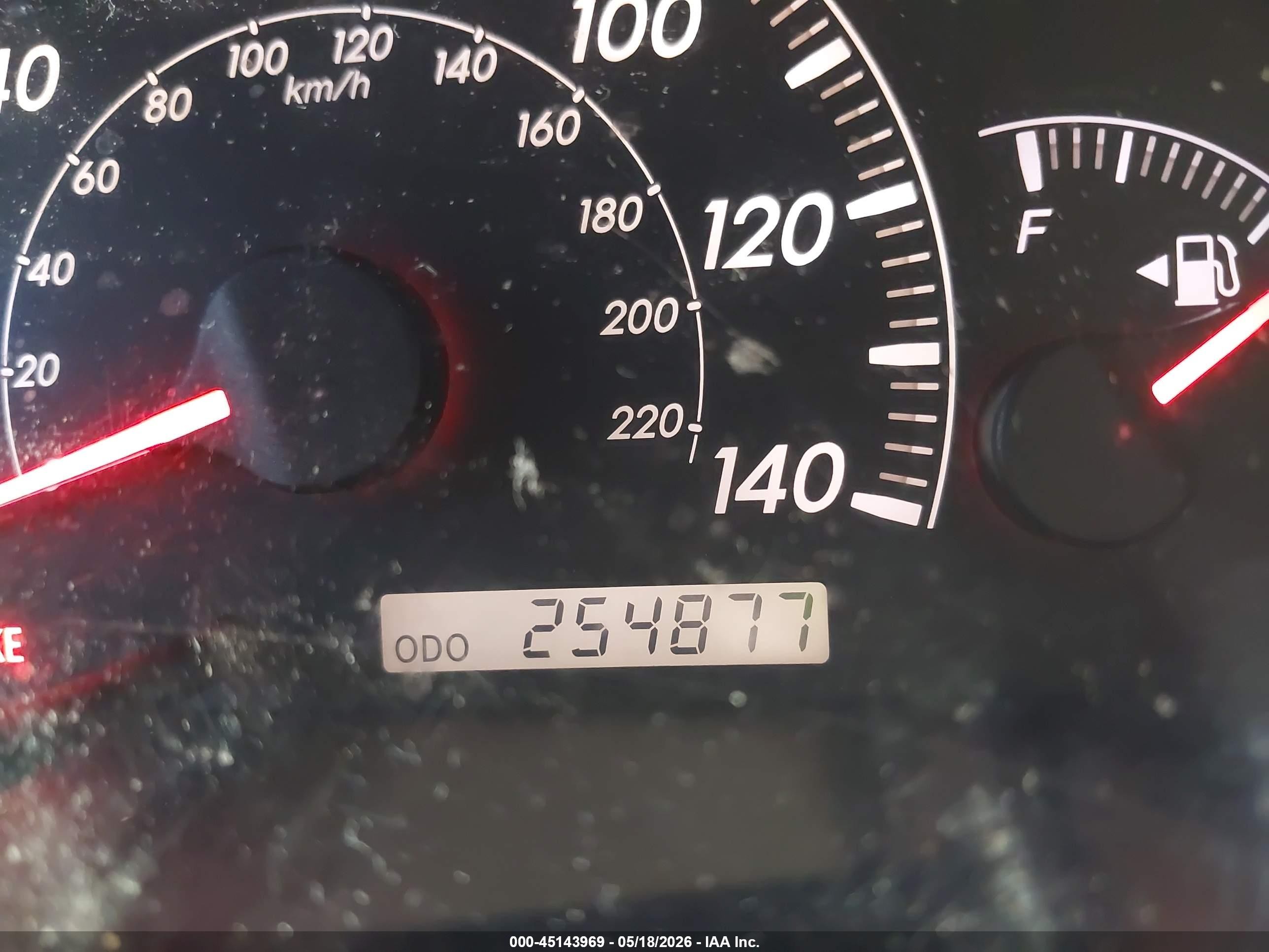 2005 Toyota Camry Le Black vin: 4T1BE32K15U595172