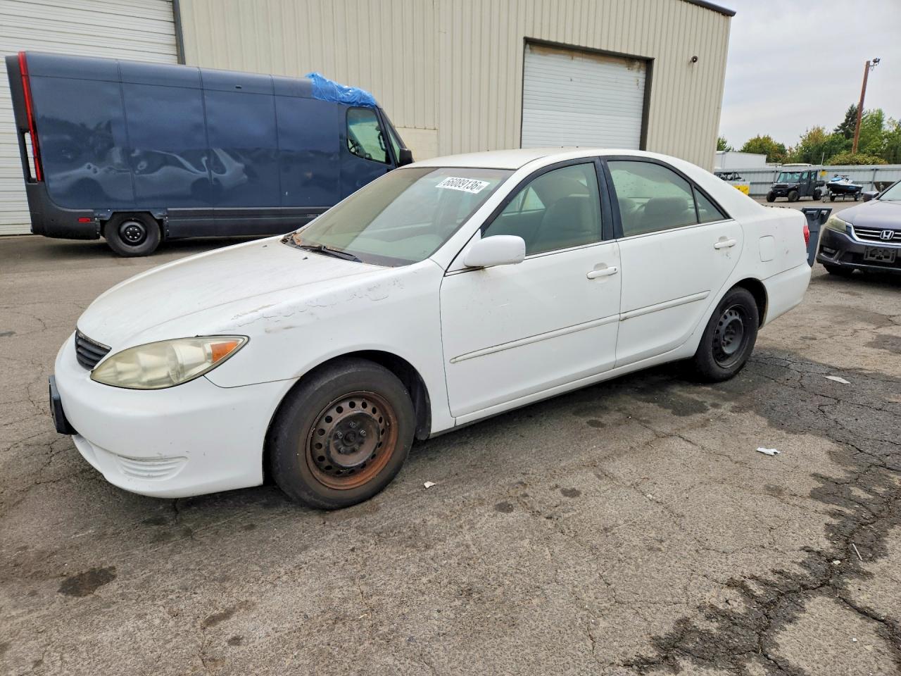 4T1BE32K16U648941