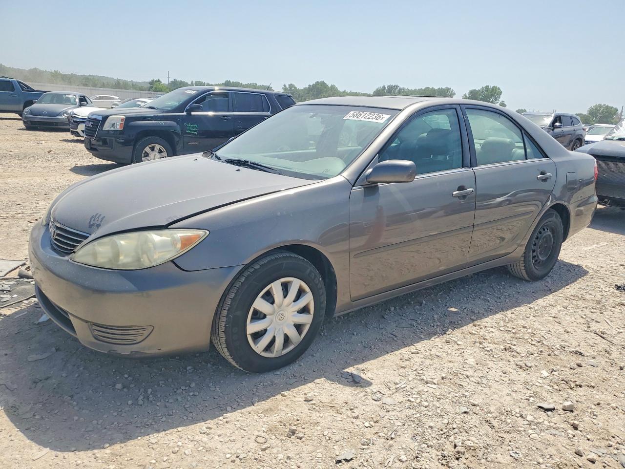 4T1BE32K16U650253