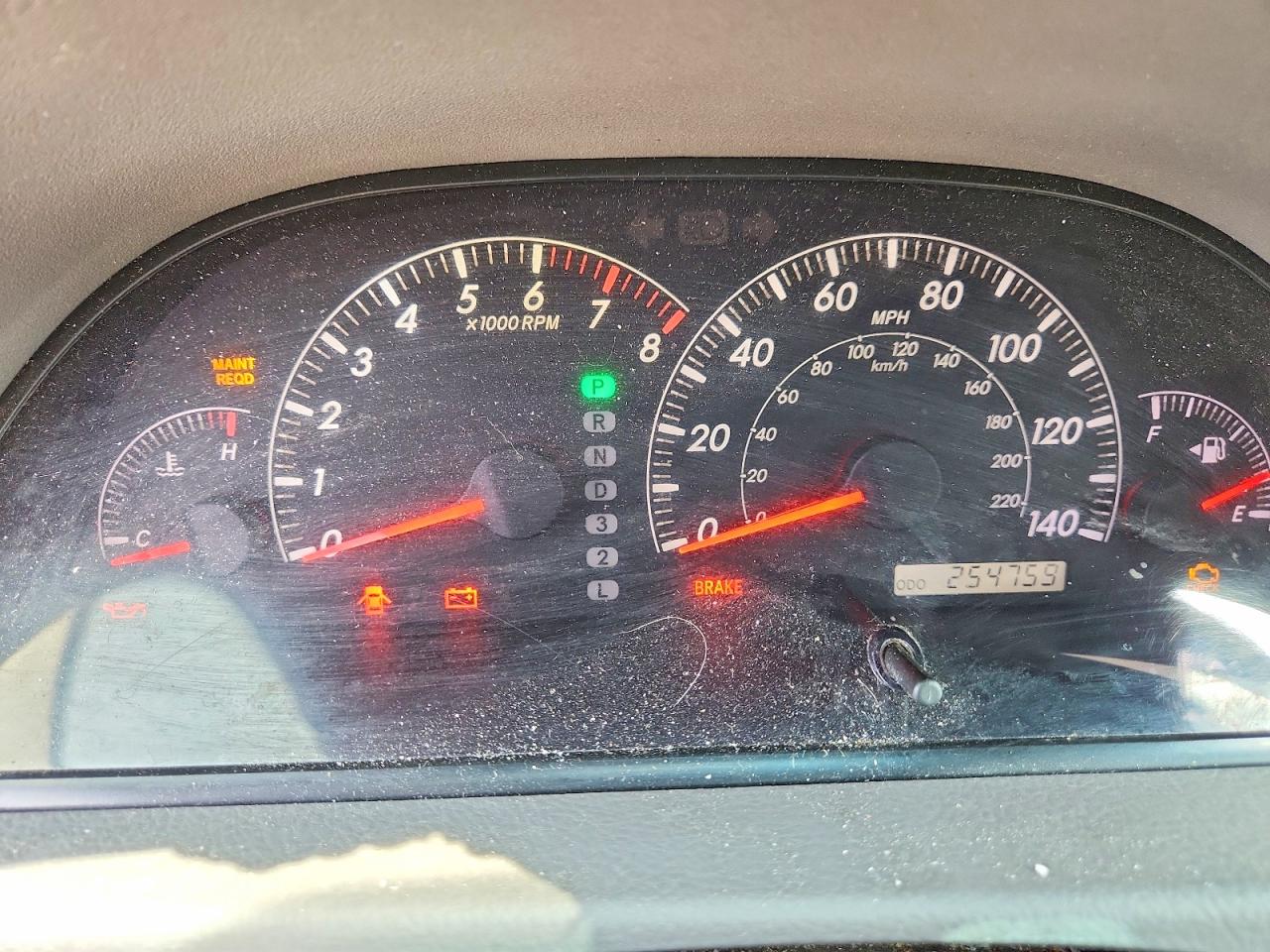 2006 Toyota Camry Le White vin: 4T1BE32K16U690221