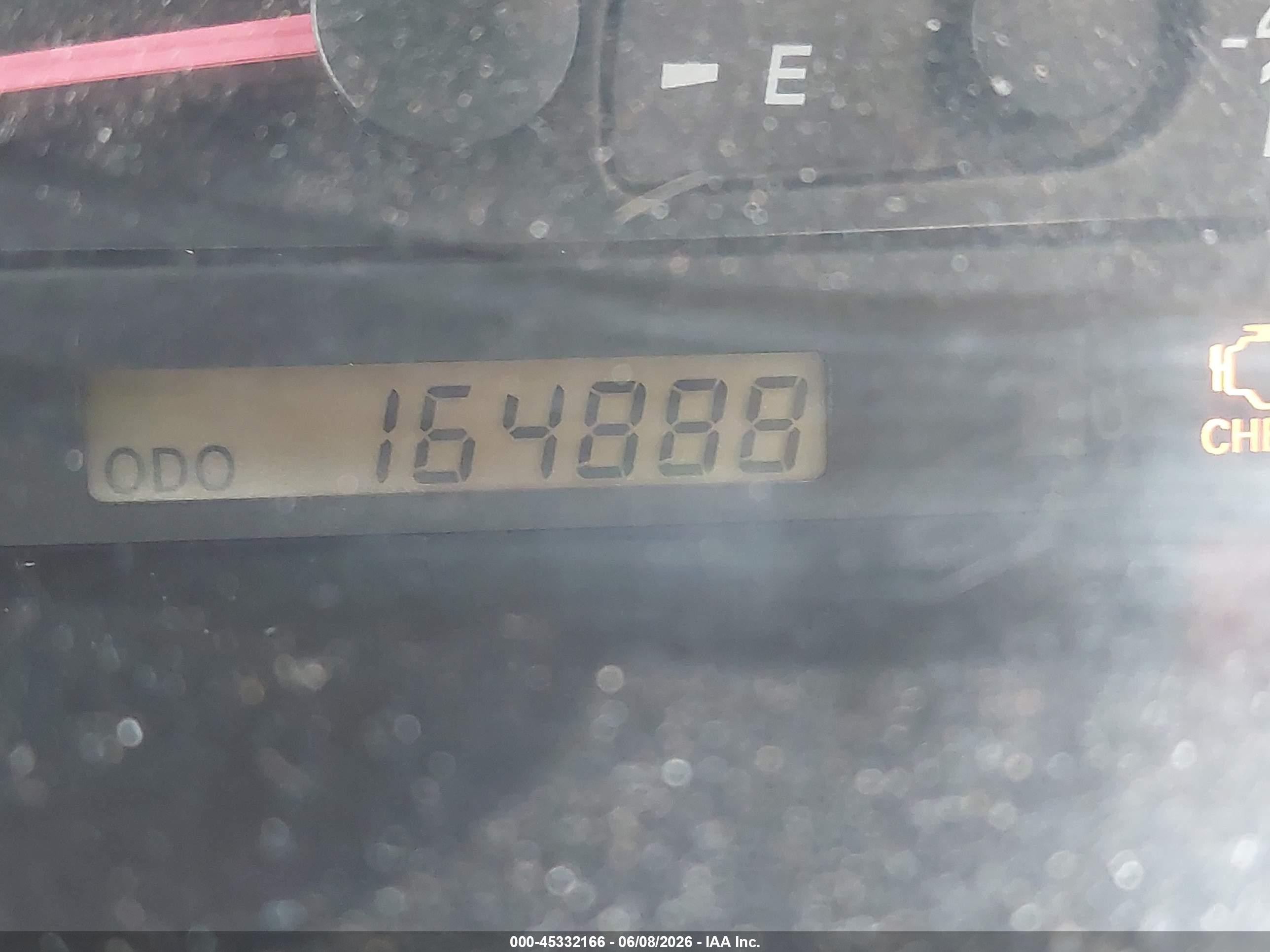 2002 Toyota Camry Le Black vin: 4T1BE32K22U005105
