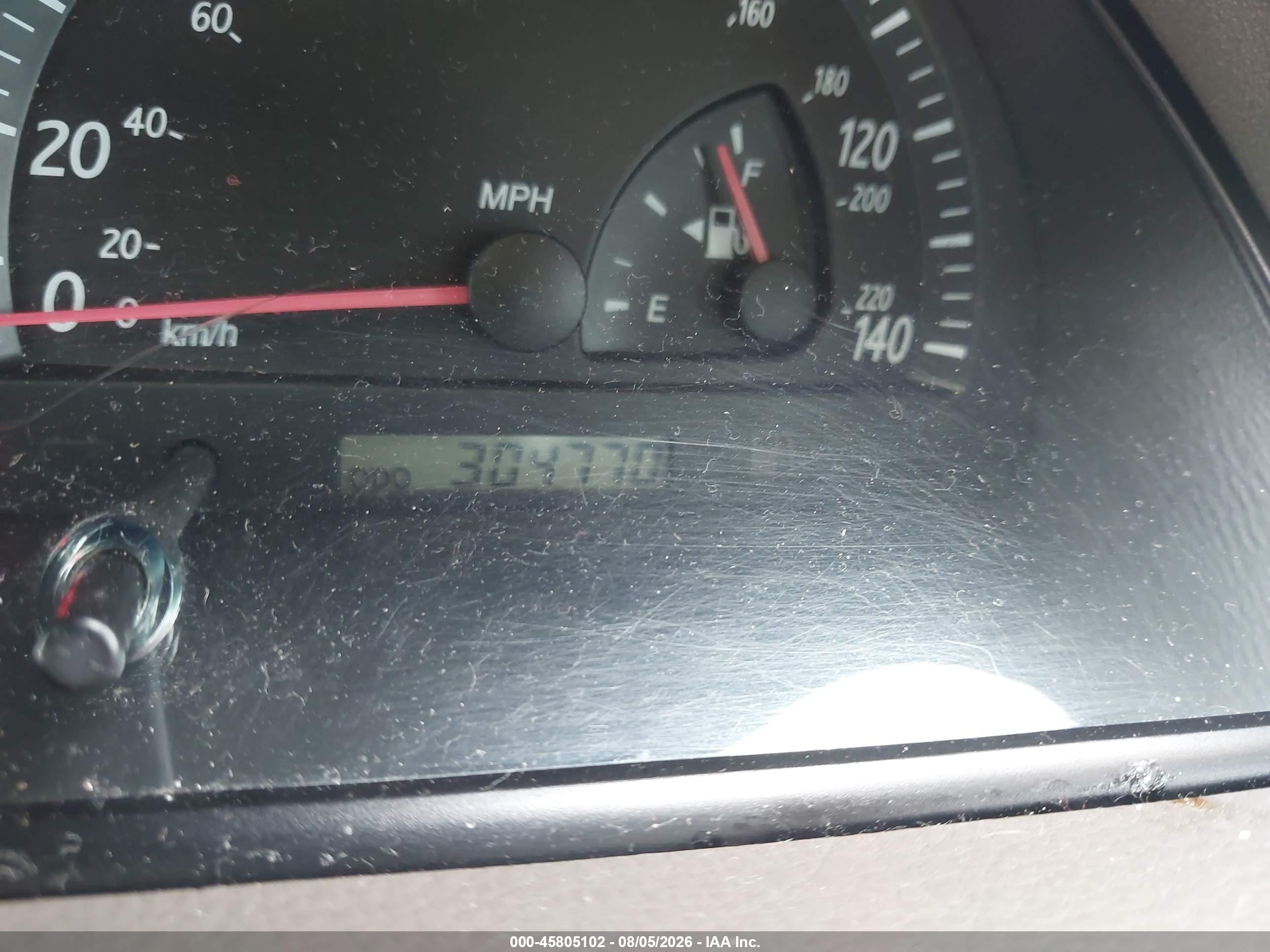 2002 Toyota Camry Xle Gold vin: 4T1BE32K22U106211