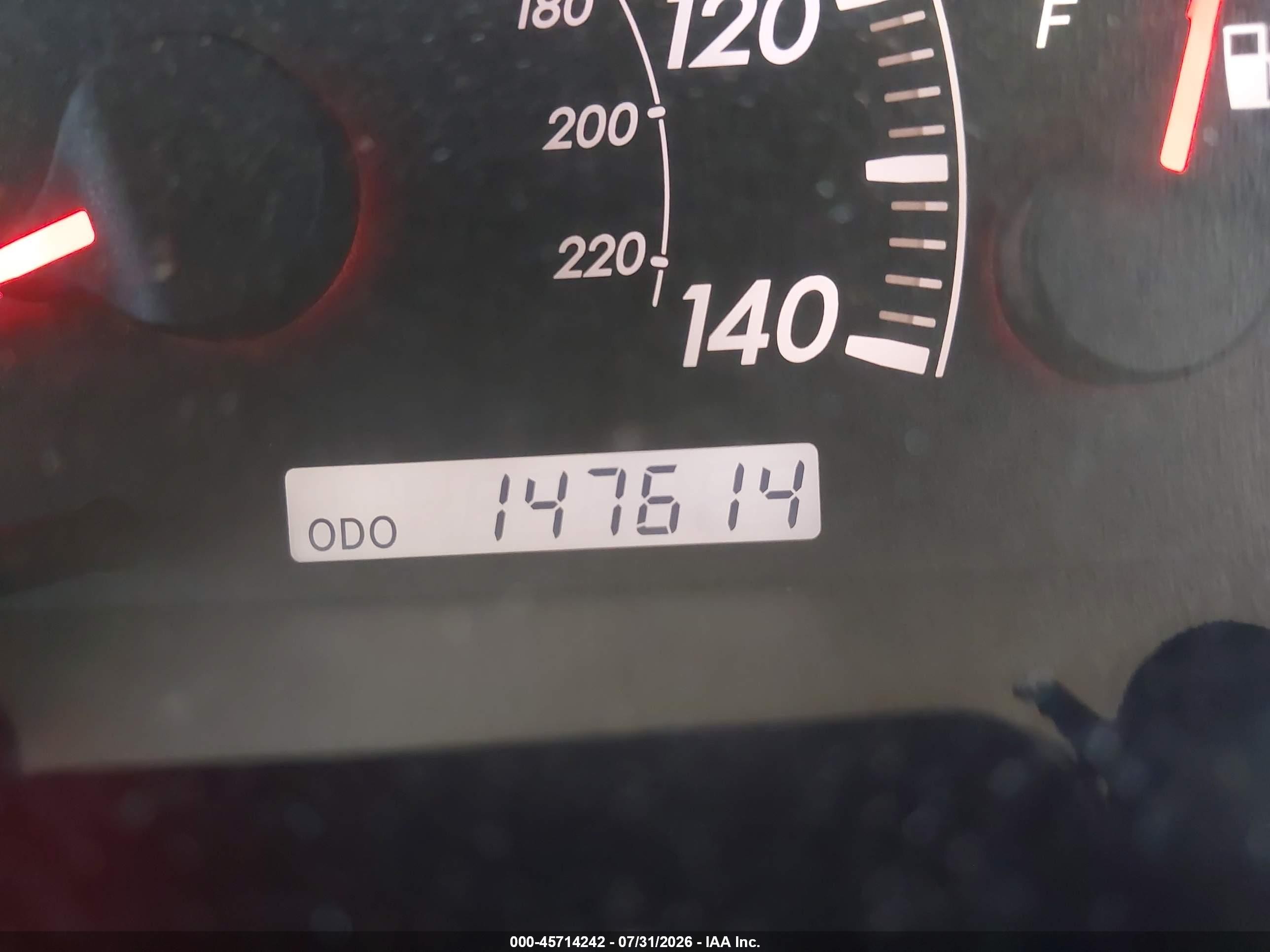 2005 Toyota Camry Le Black vin: 4T1BE32K25U003780