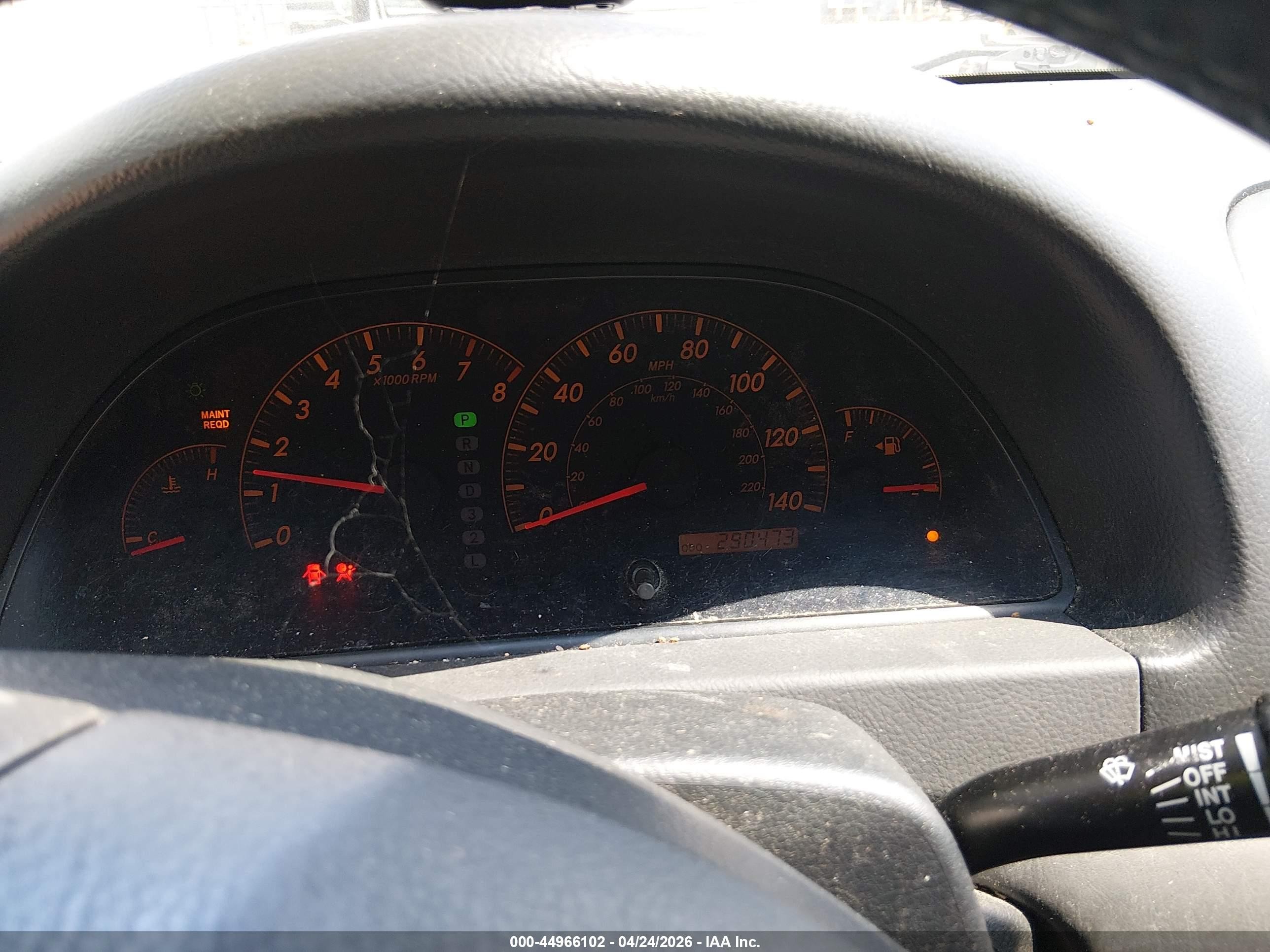 2005 Toyota Camry Se Белый vin: 4T1BE32K25U405105