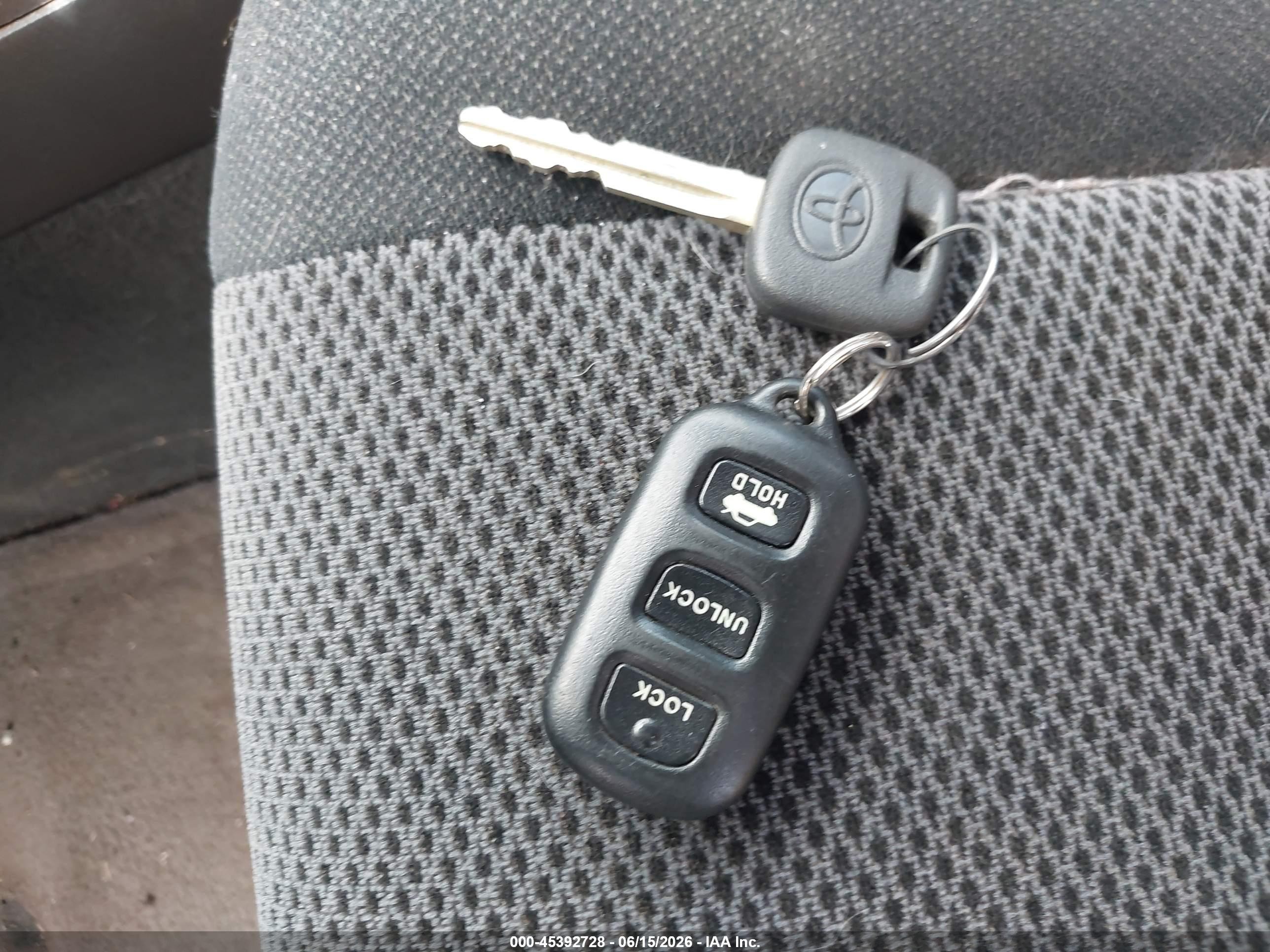 2005 Toyota Camry Se Gray vin: 4T1BE32K25U569373