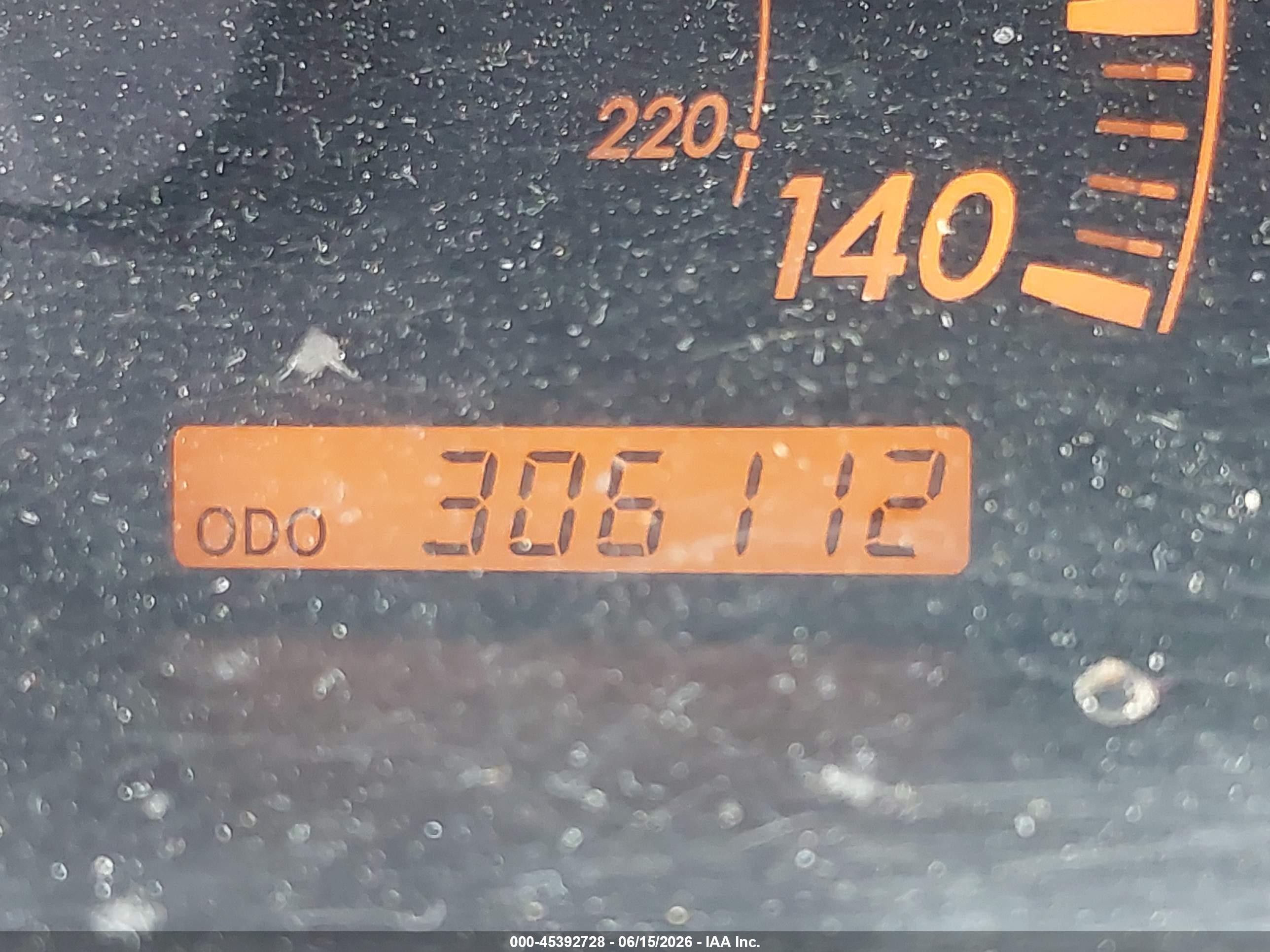 2005 Toyota Camry Se Gray vin: 4T1BE32K25U569373