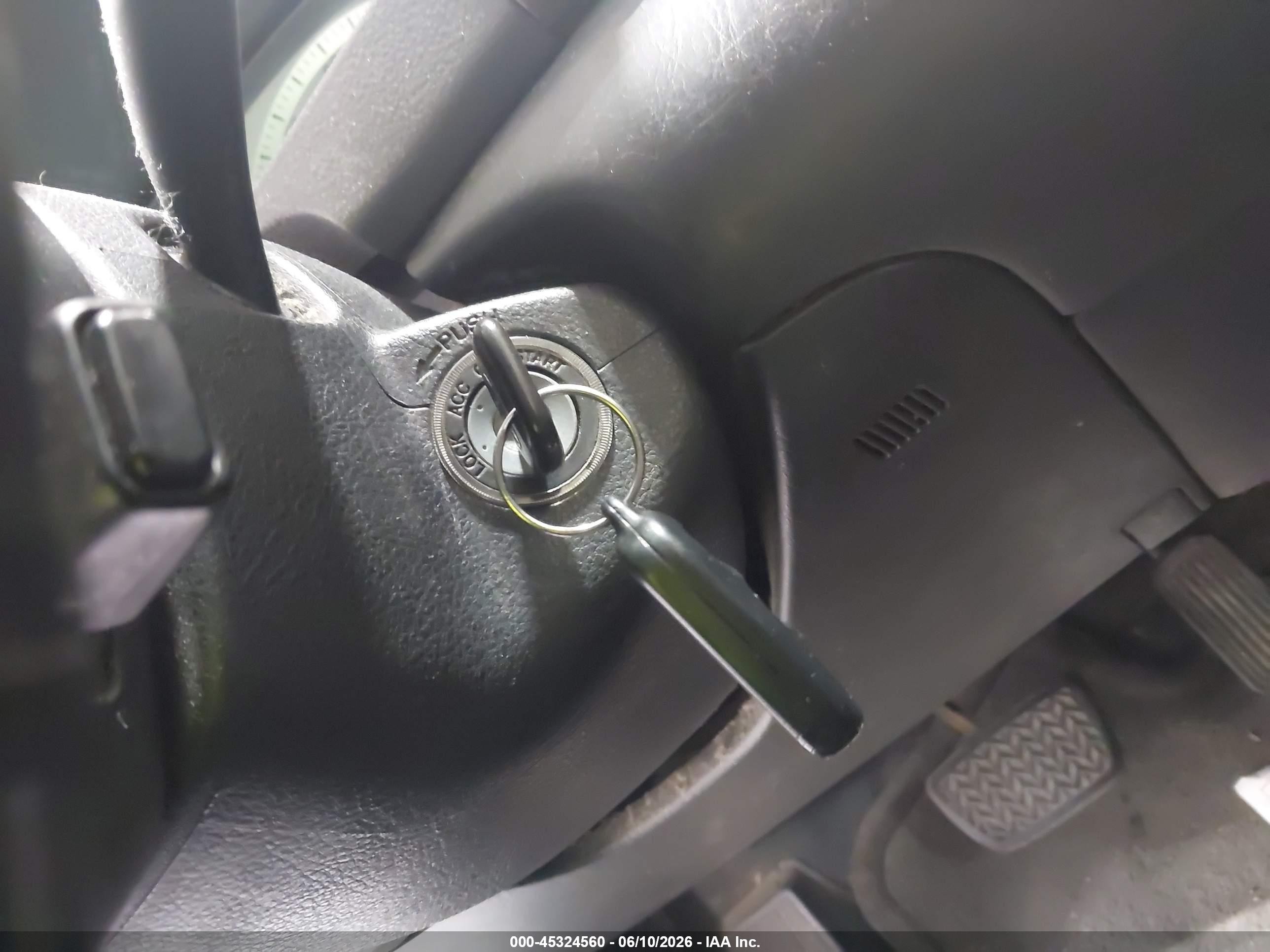 2004 Toyota Camry Se Silver vin: 4T1BE32K34U859166