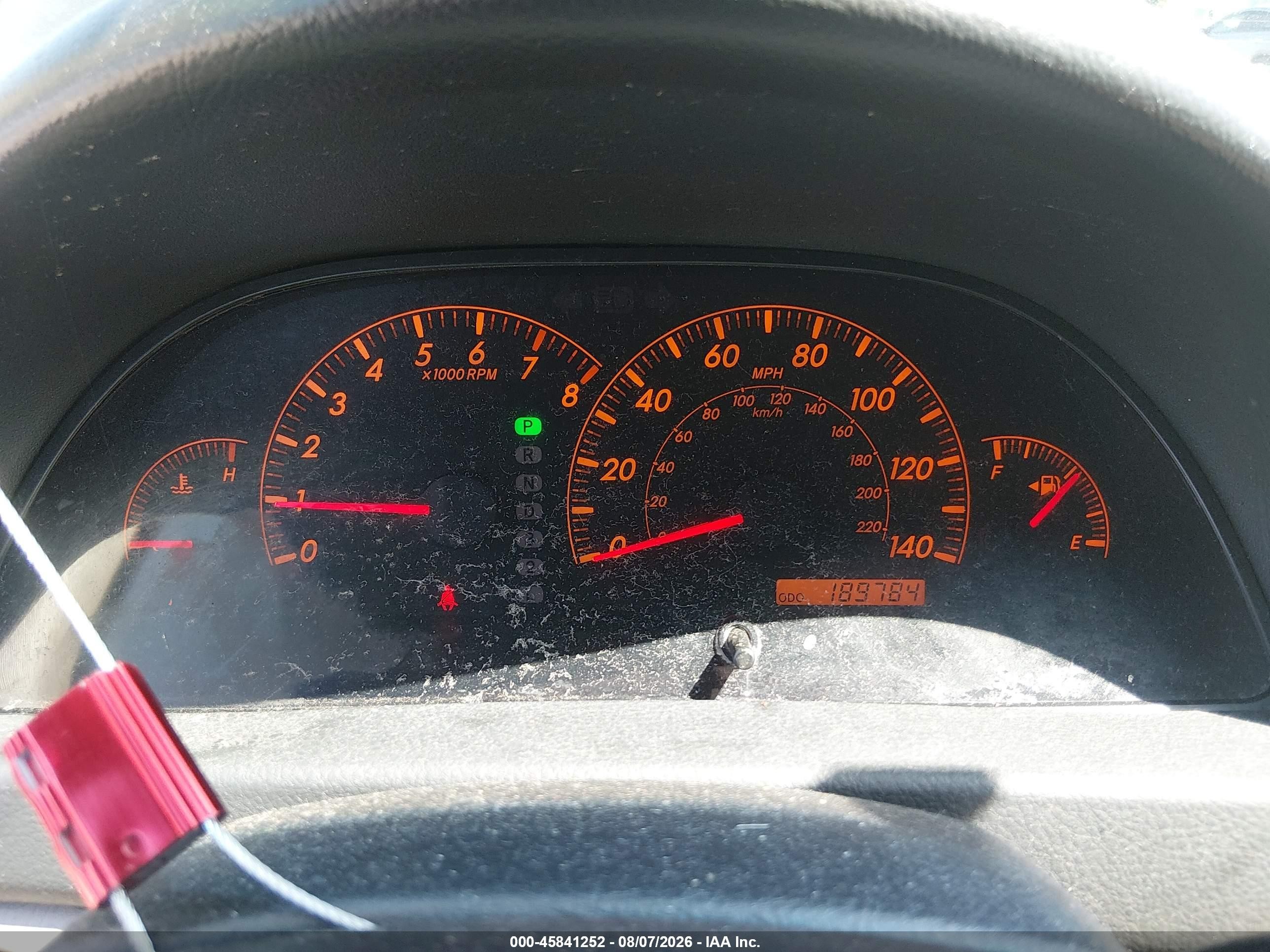 2005 Toyota Camry Se Green vin: 4T1BE32K35U015422