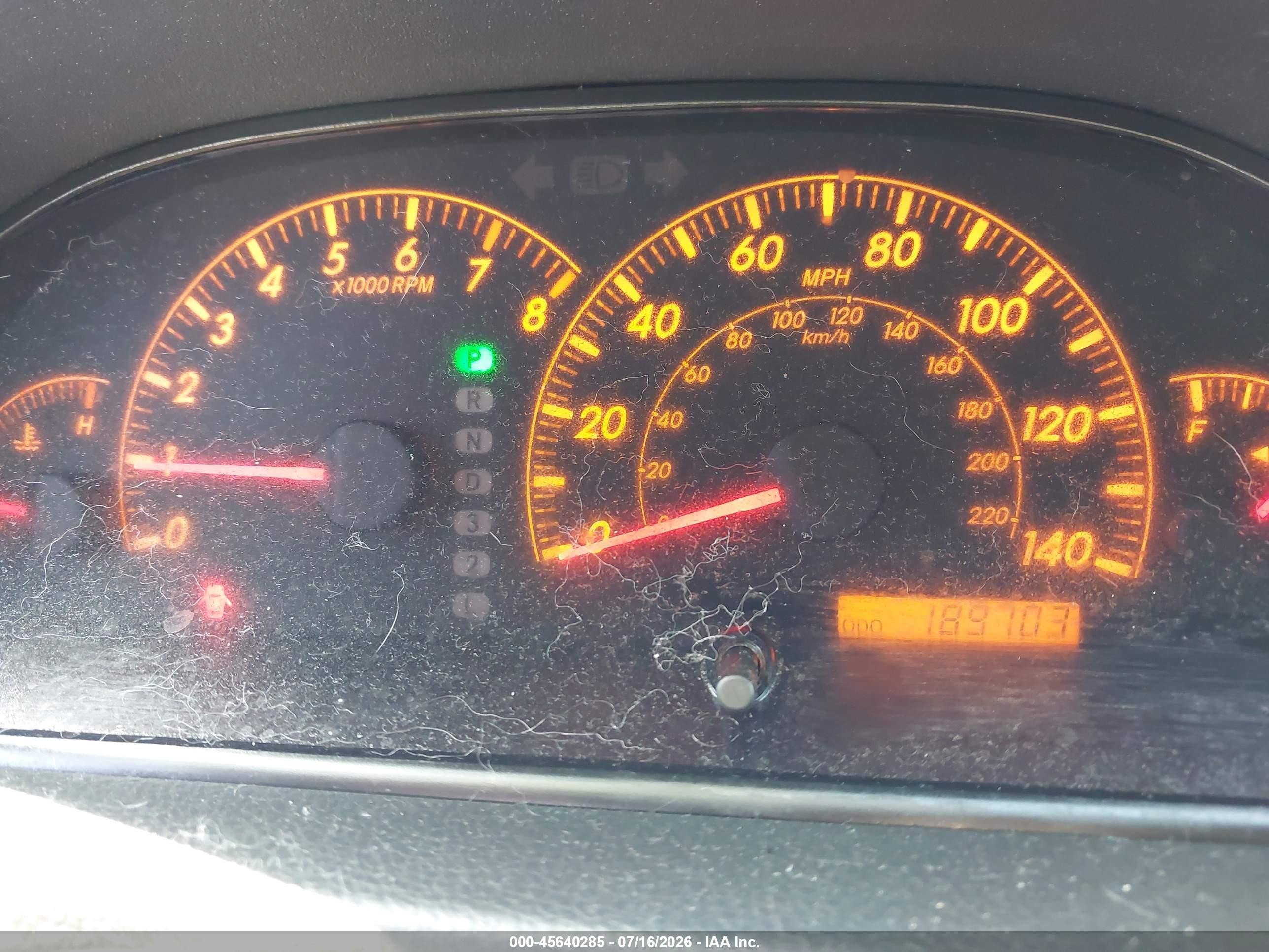 2005 Toyota Camry Se Red vin: 4T1BE32K35U054379