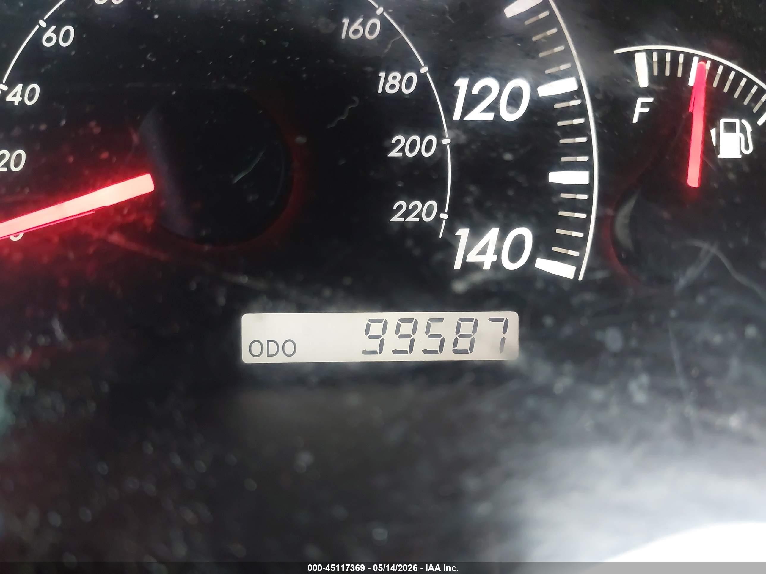 2005 Toyota Camry Le Зеленый vin: 4T1BE32K35U058173