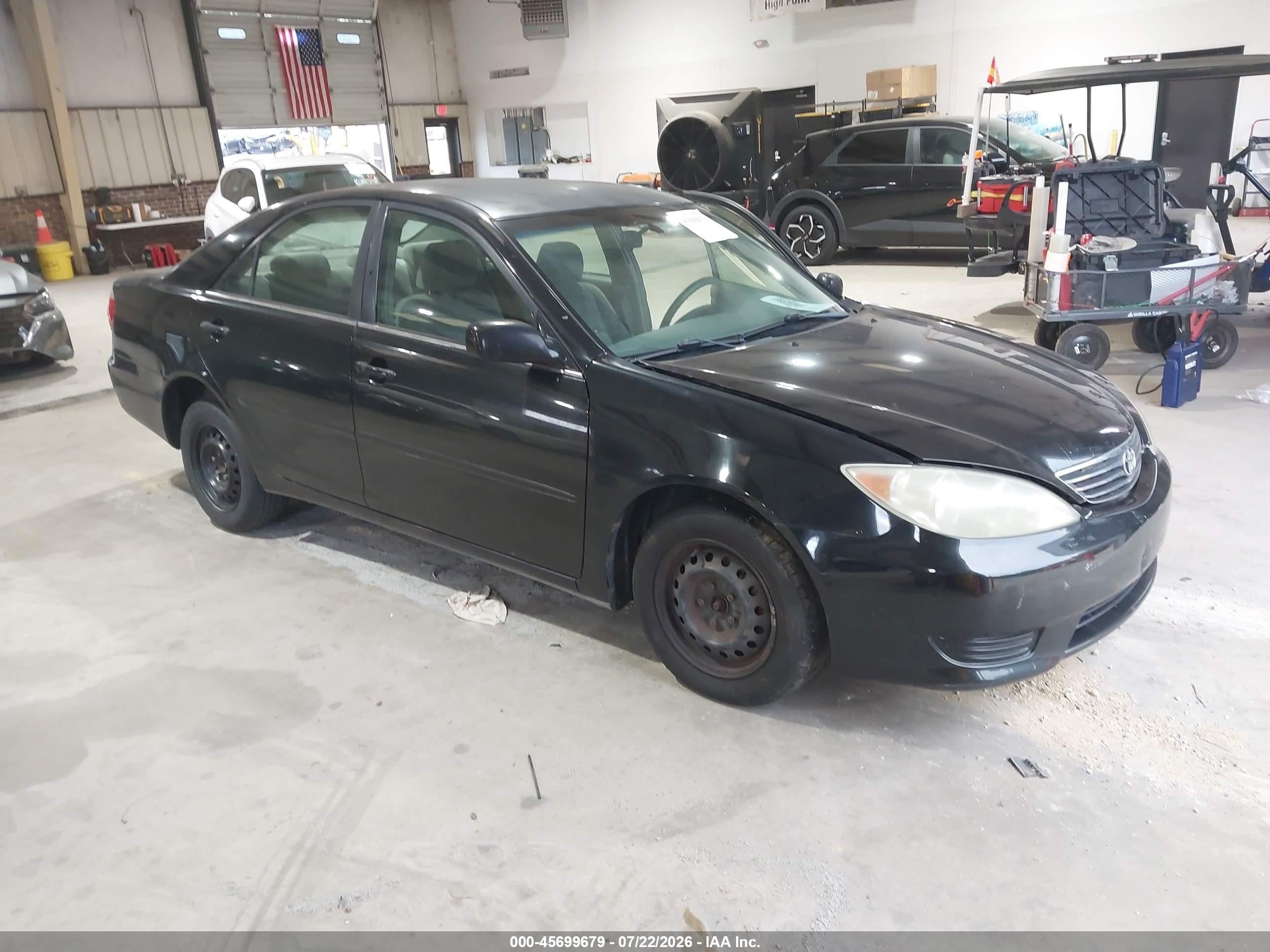 4T1BE32K35U068640