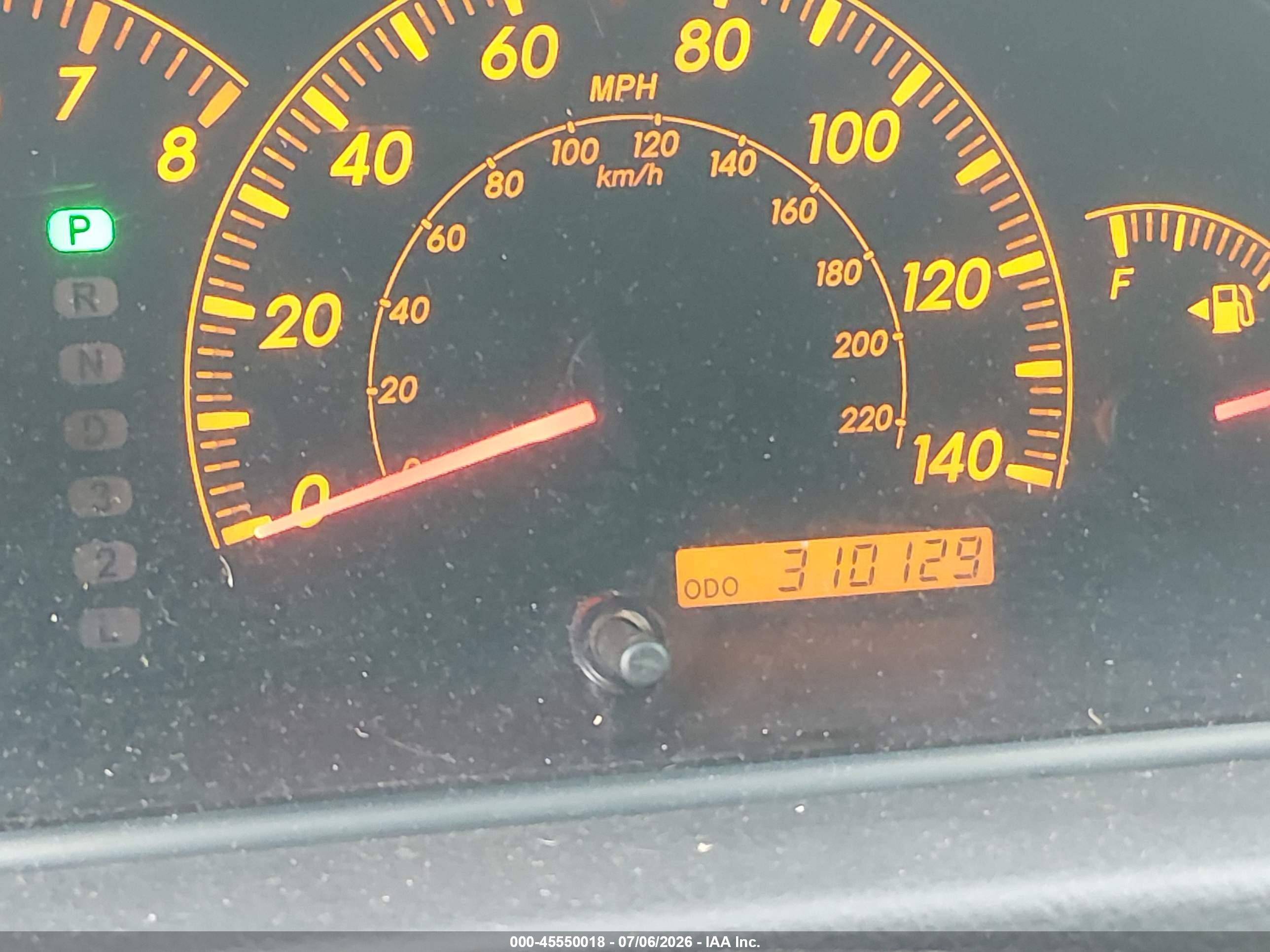2005 Toyota Camry Se Red vin: 4T1BE32K35U074891