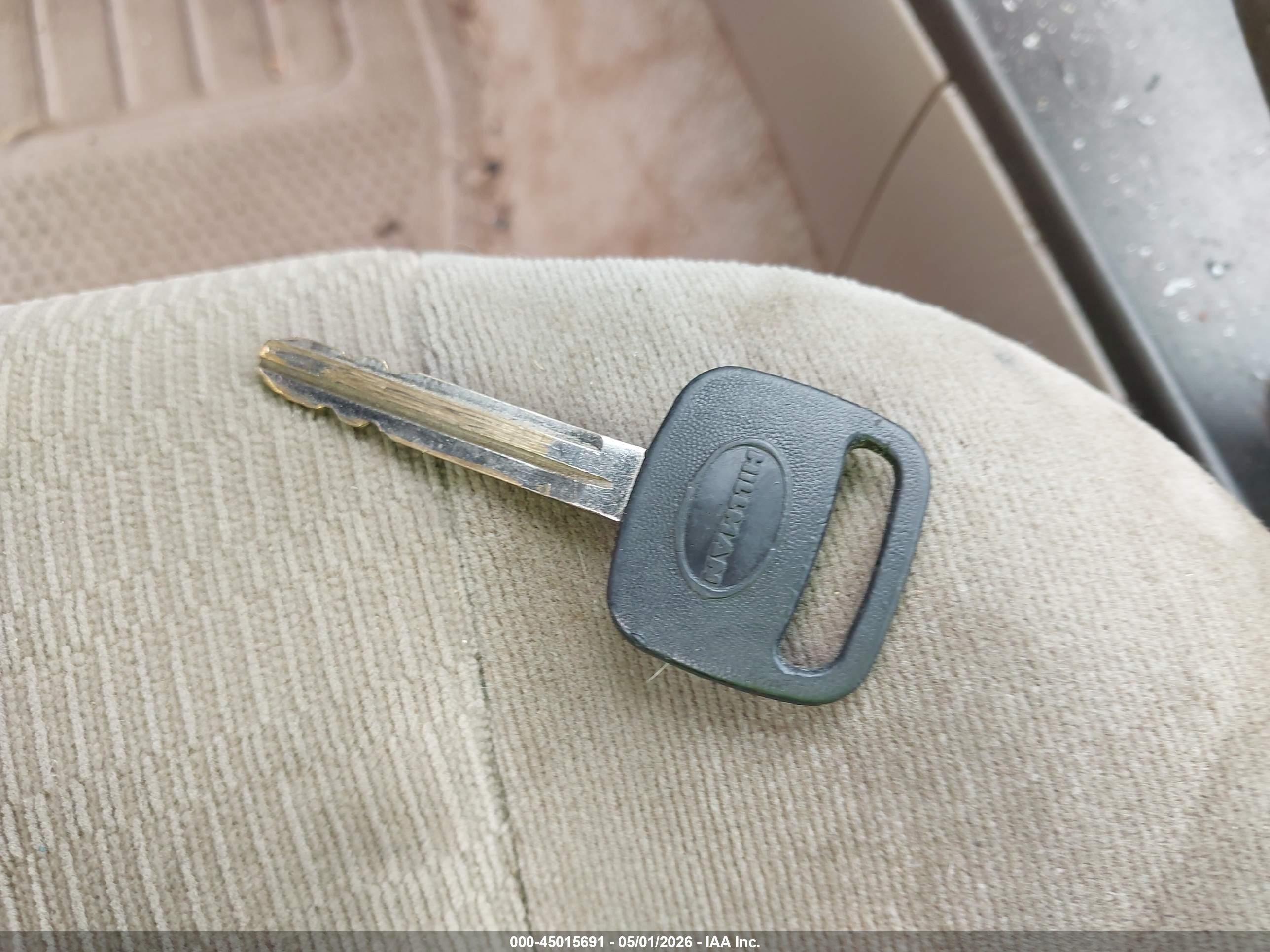 2005 Toyota Camry Le/se/std/xle Gold vin: 4T1BE32K35U098799