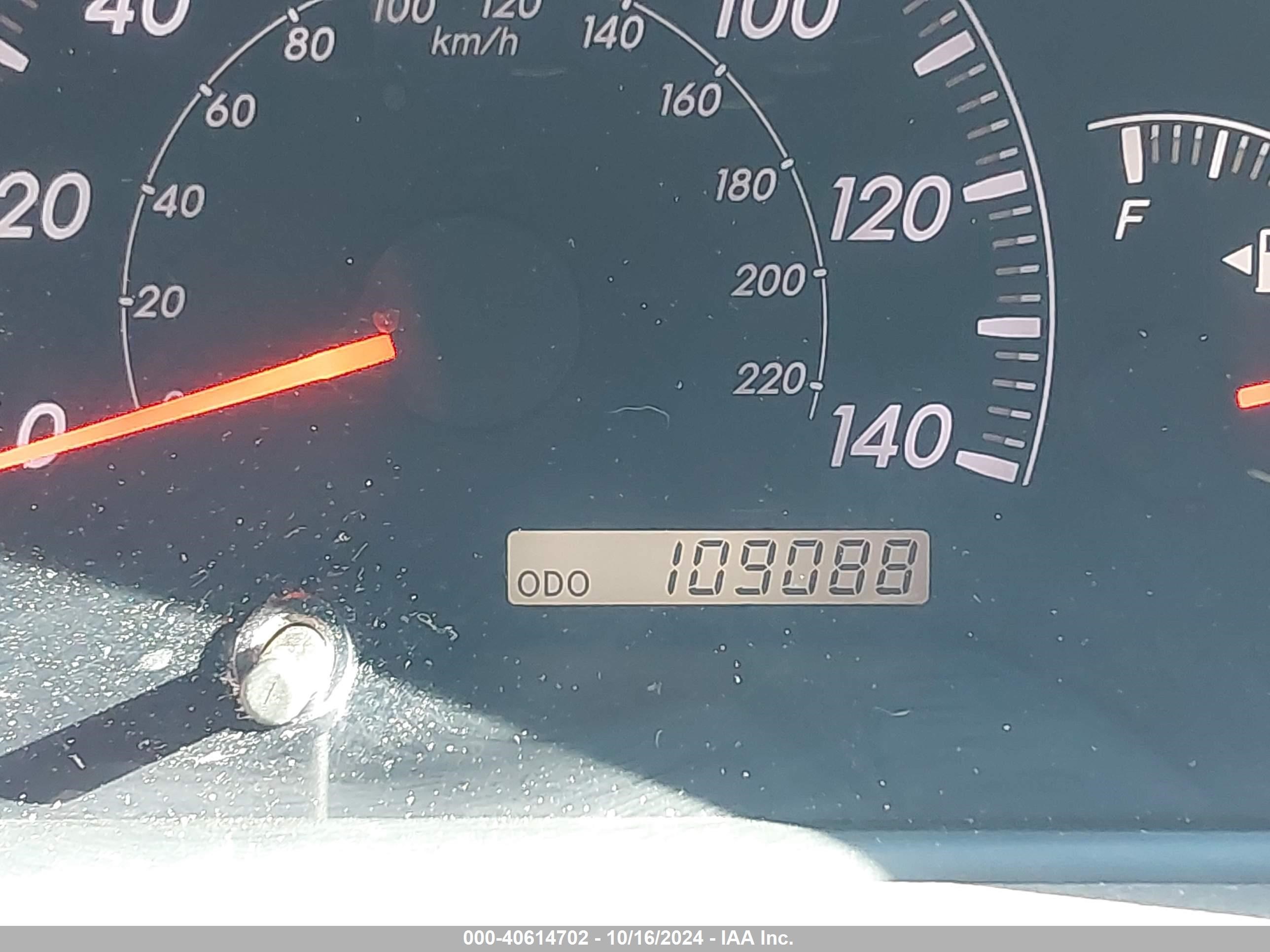 2005 Toyota Camry Le Black vin: 4T1BE32K35U407669