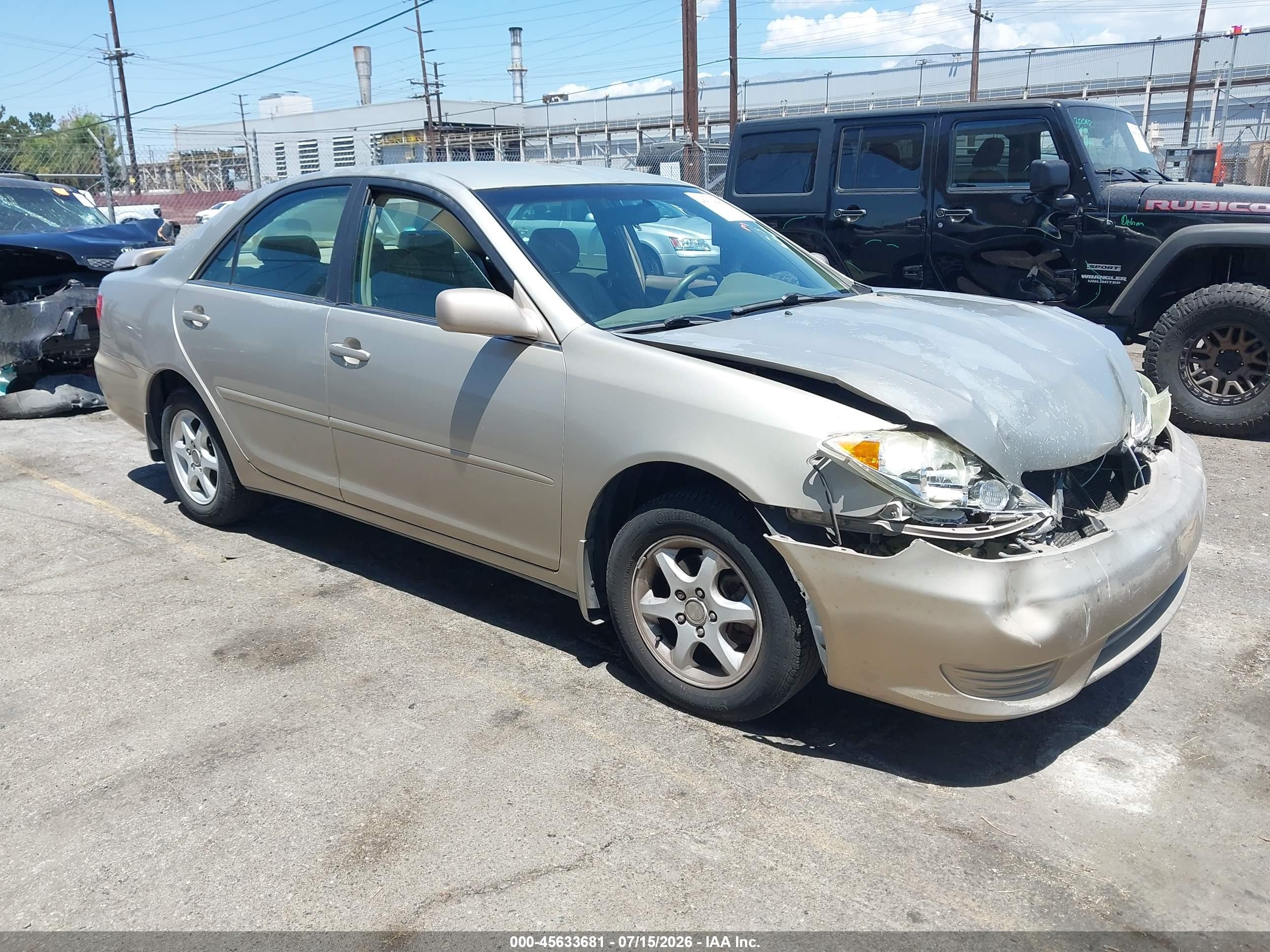 4T1BE32K35U519615