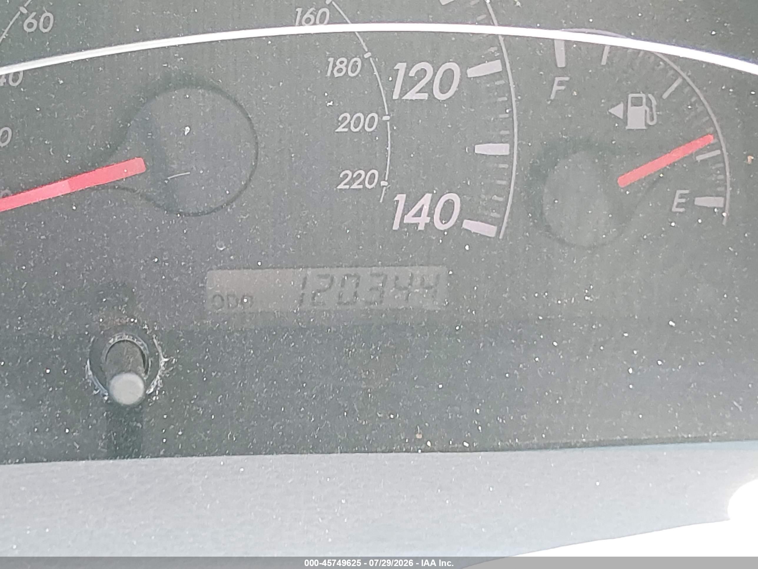 2005 Toyota Camry Xle Silver vin: 4T1BE32K35U961018