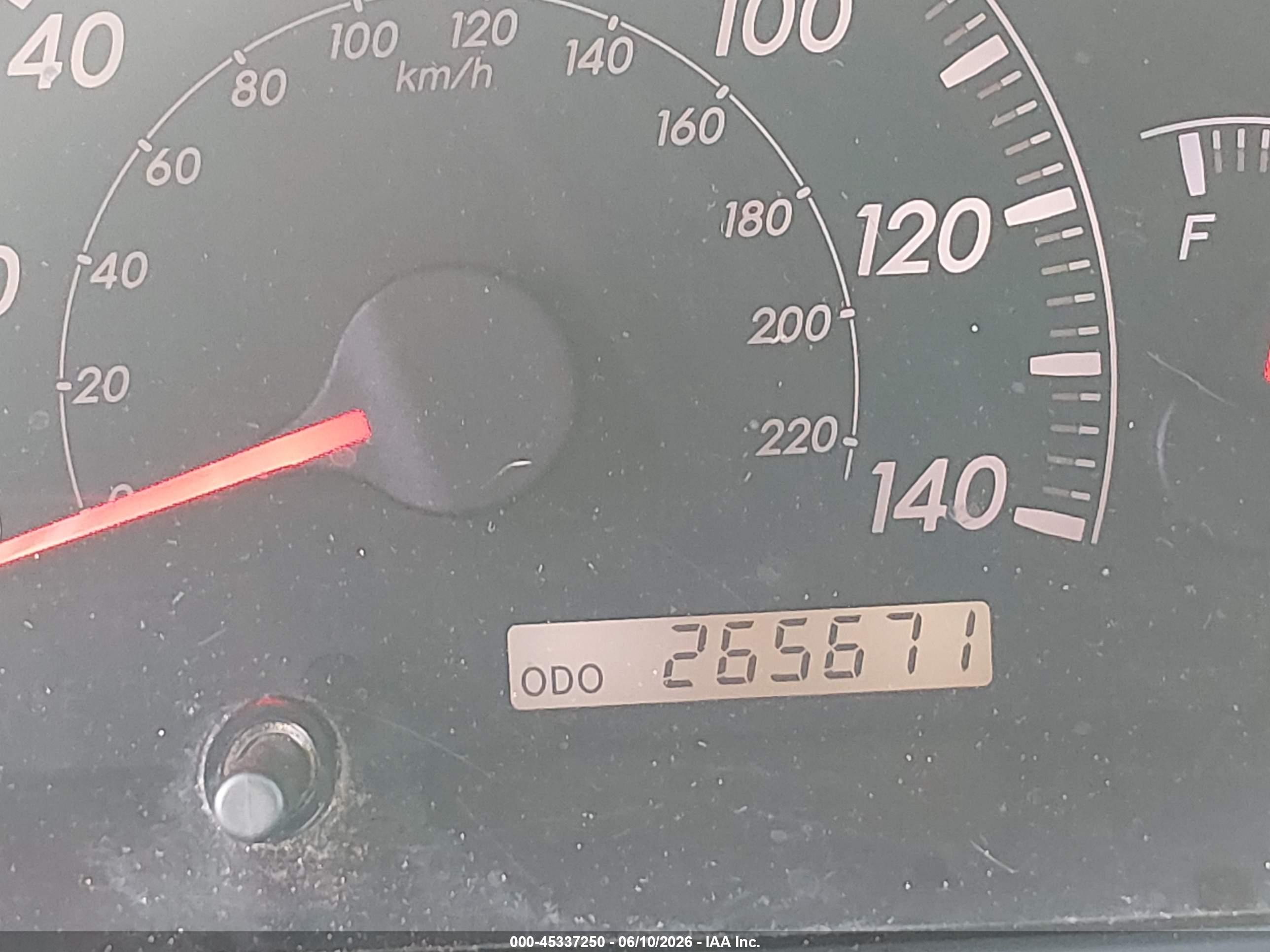 2006 Toyota Camry Le White vin: 4T1BE32K36U681049