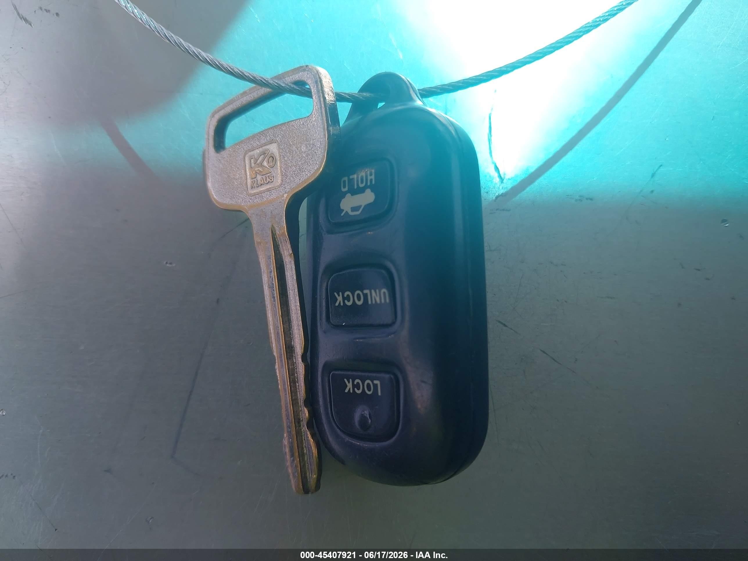 2006 Toyota Camry Se Серебряный vin: 4T1BE32K36U696070