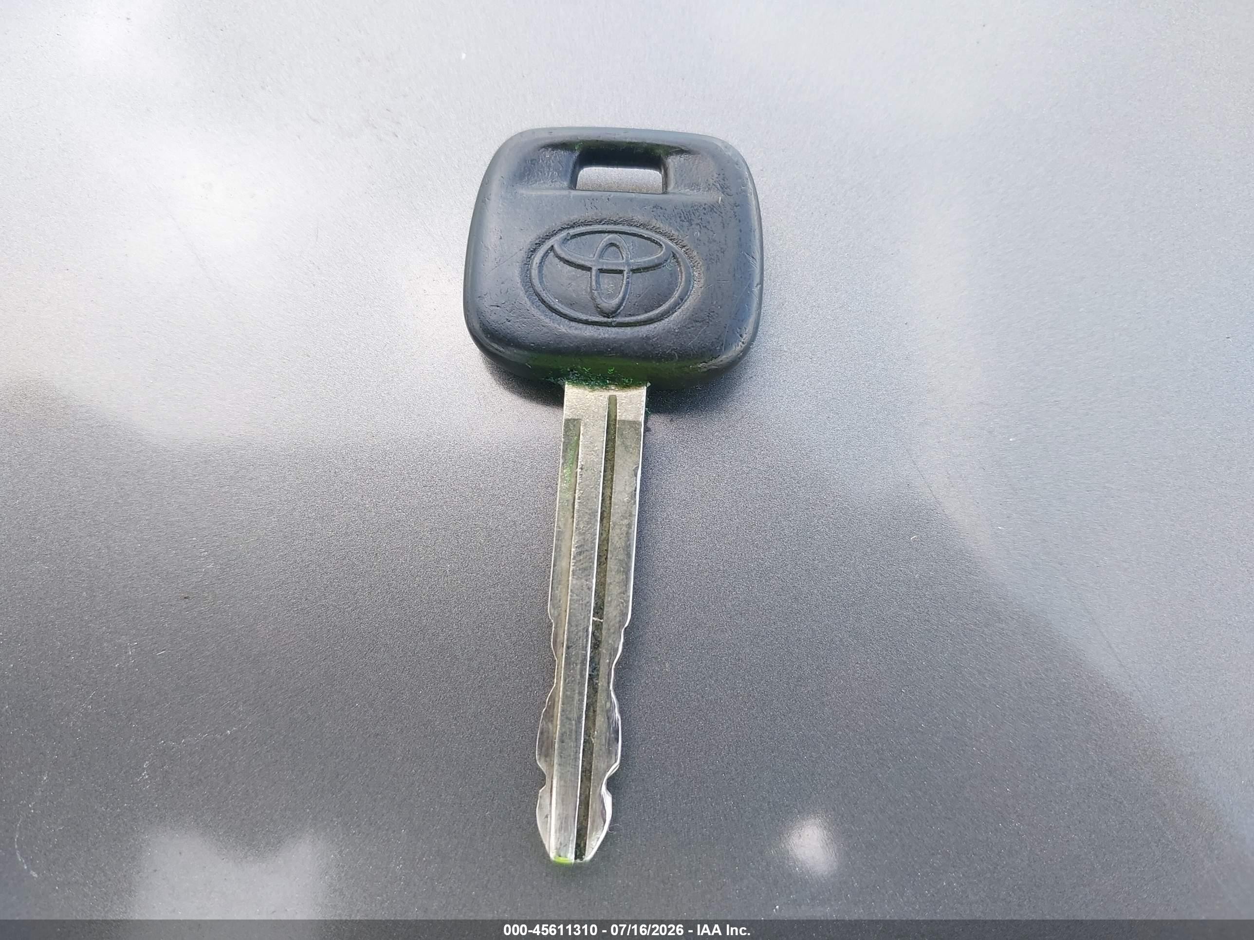2006 Toyota Camry Le/xle/se Tan vin: 4T1BE32K36U727706