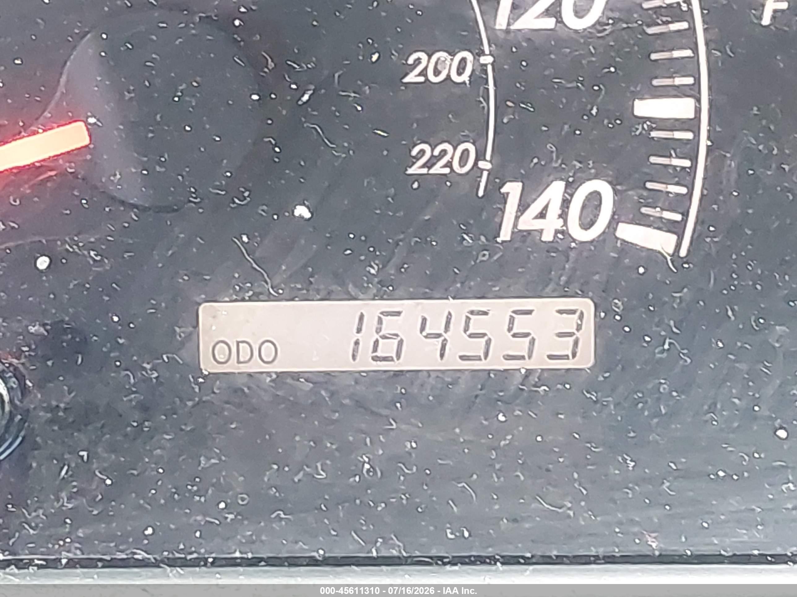 2006 Toyota Camry Le/xle/se Tan vin: 4T1BE32K36U727706