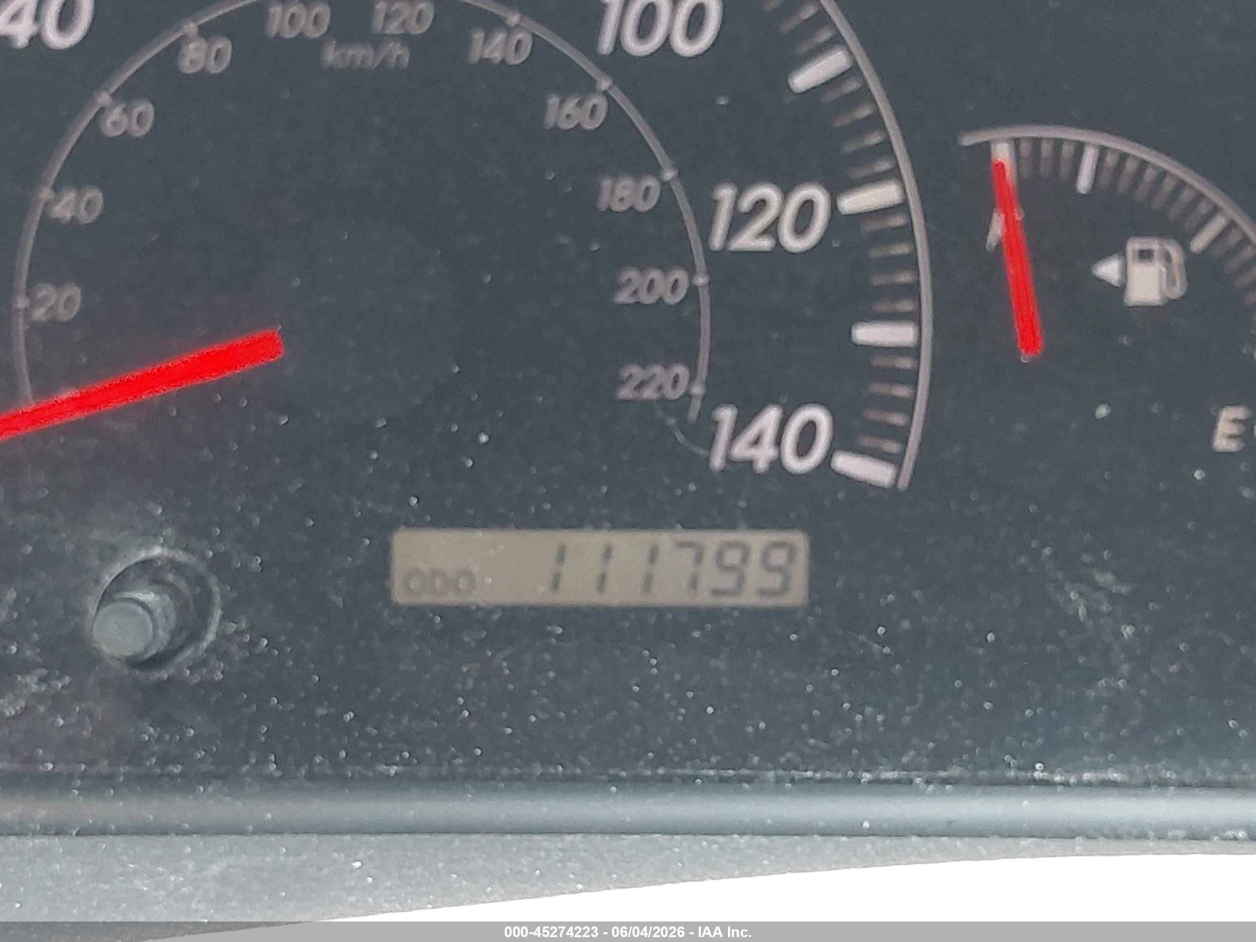 2006 Toyota Camry Le Белый vin: 4T1BE32K36U729620