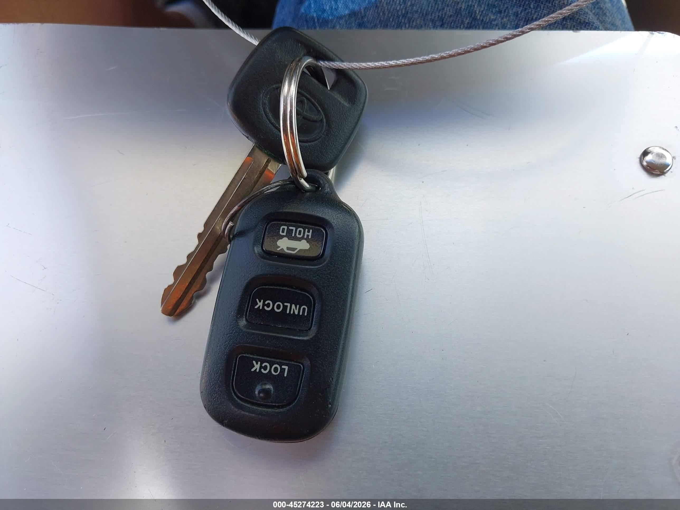 2006 Toyota Camry Le Белый vin: 4T1BE32K36U729620