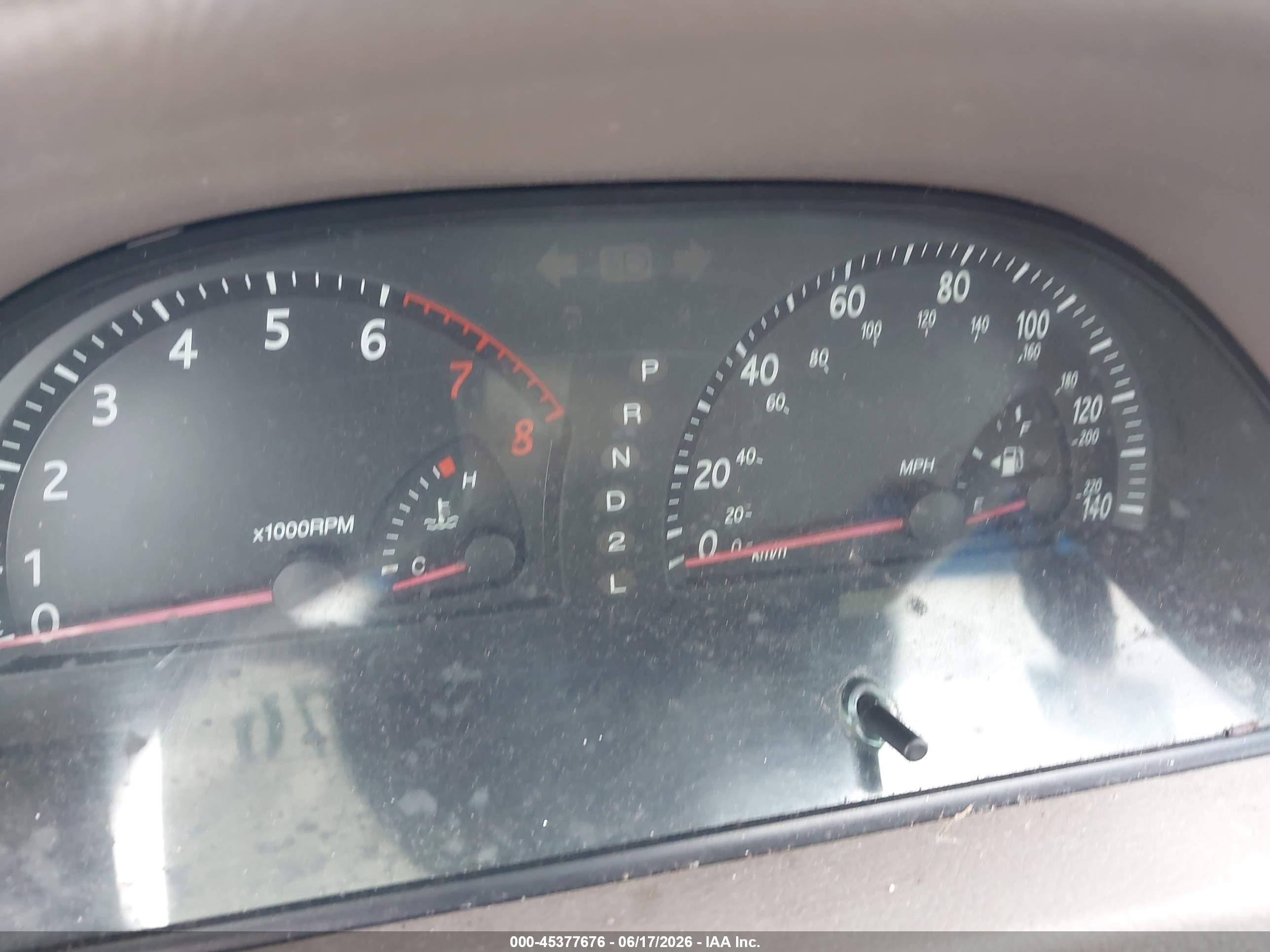 2004 Toyota Camry Xle White vin: 4T1BE32K44U353037