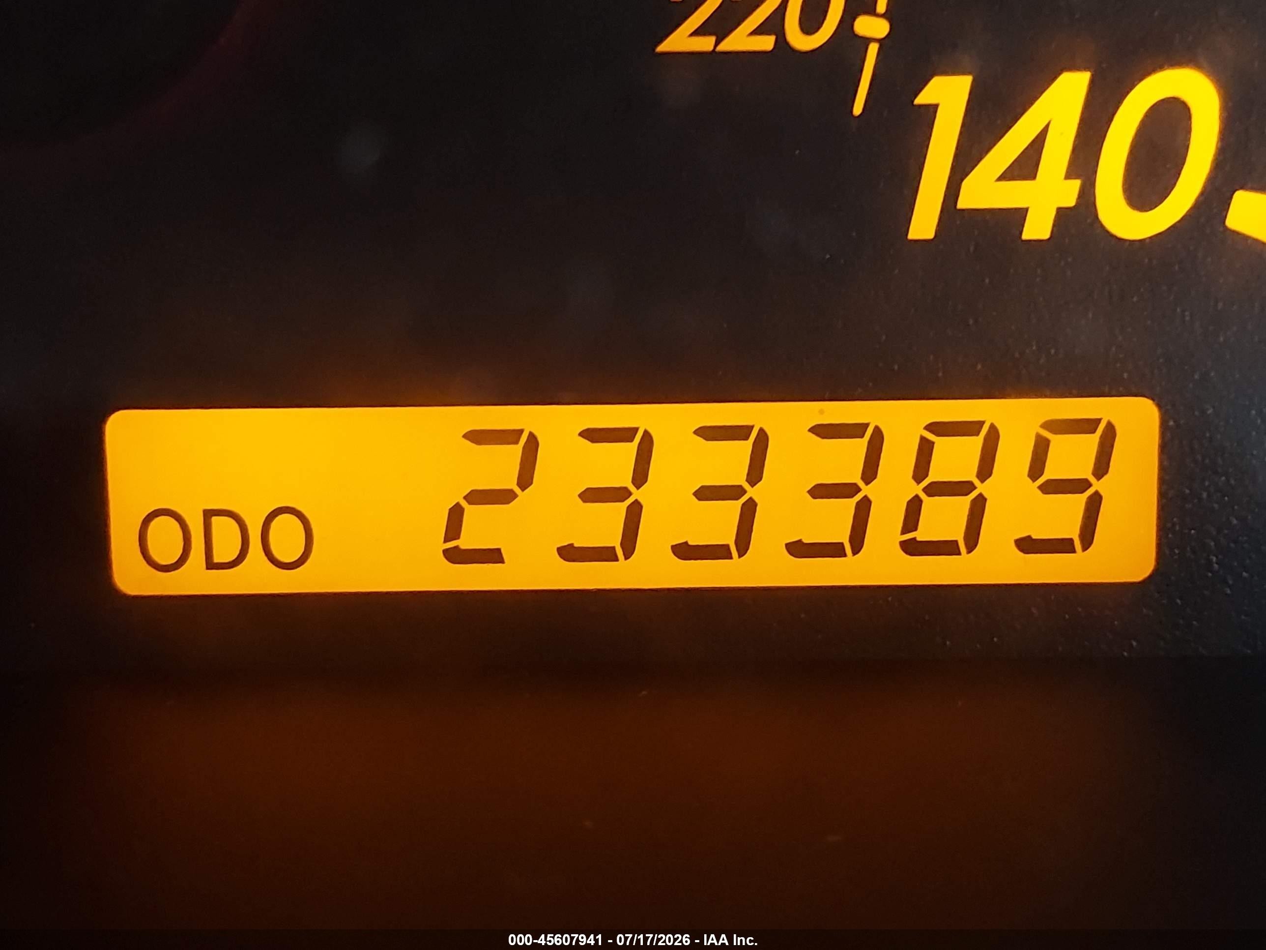 2005 Toyota Camry Se Green vin: 4T1BE32K45U425579